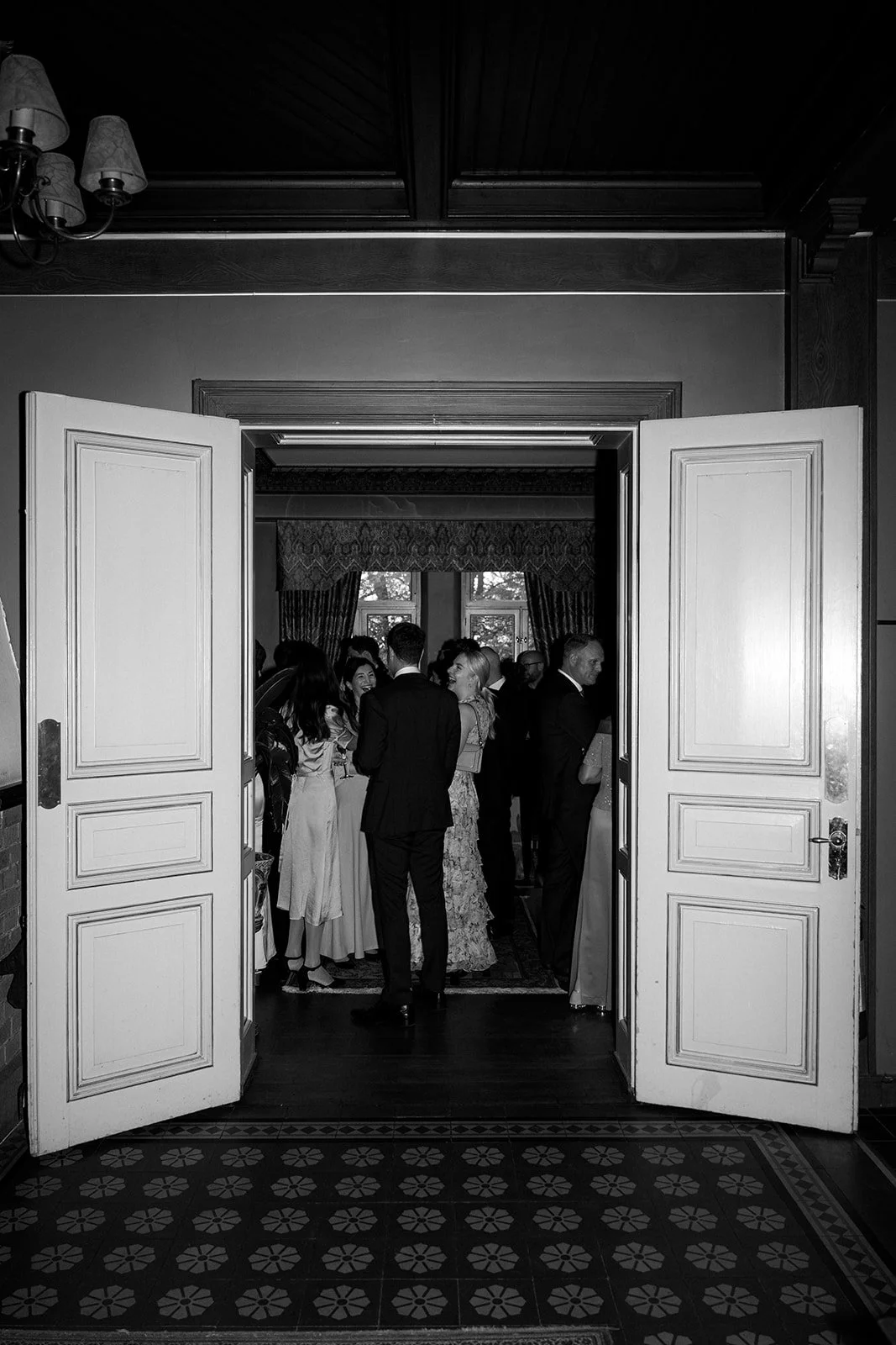 Hanna and Julius_Theresa Dehmer-1629065.jpg