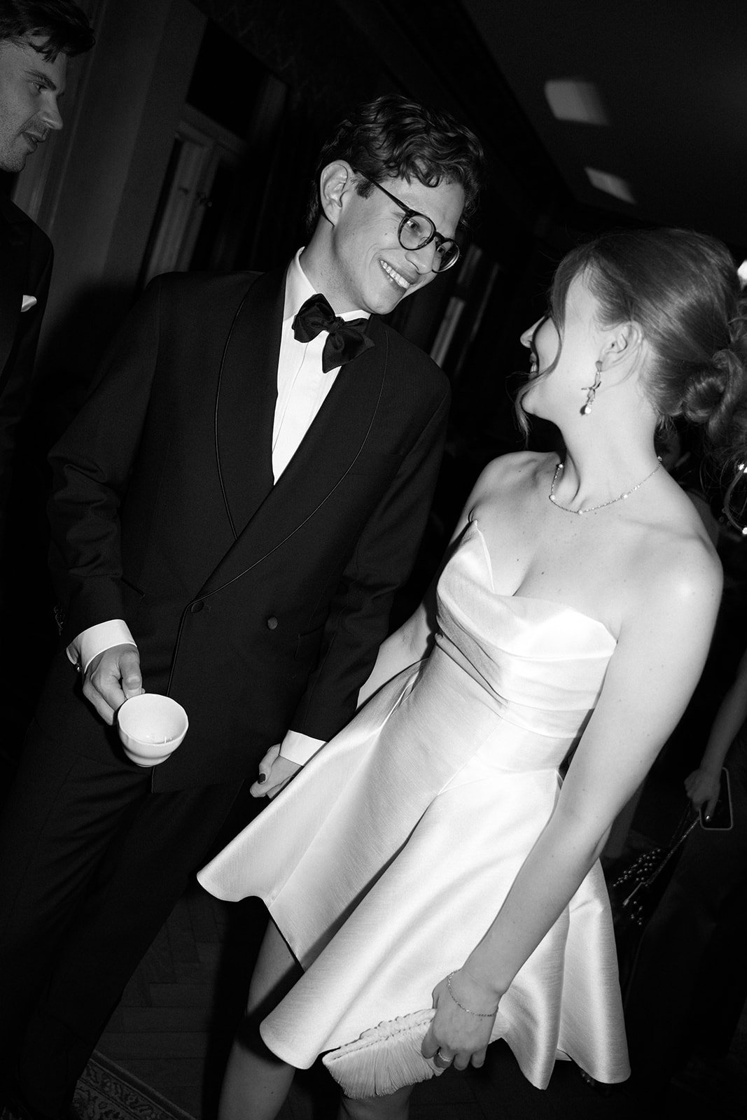 Hanna and Julius_Theresa Dehmer-1651449.jpg