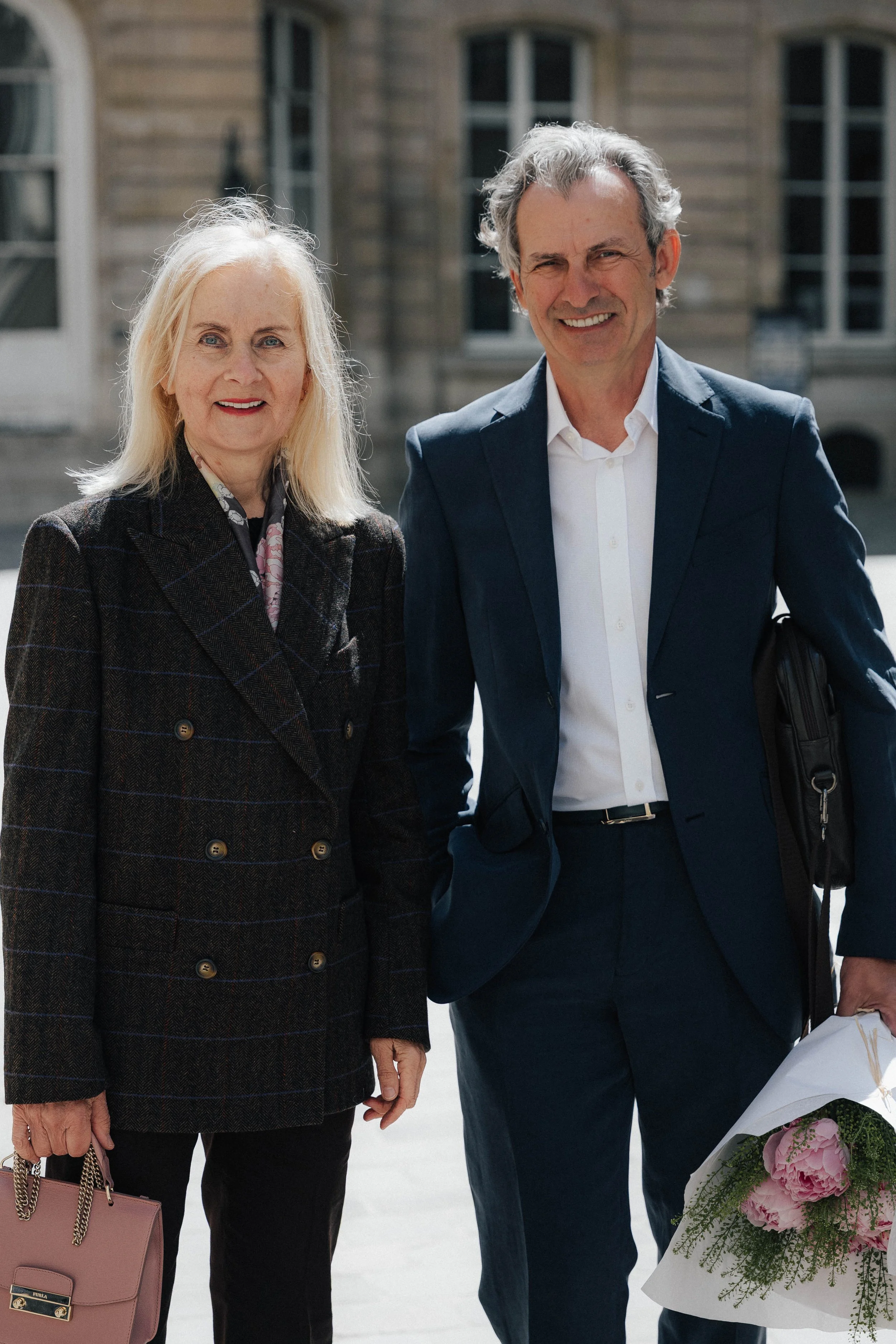 Viktoriia and Eduardo_Theresa Dehmer-42.jpg