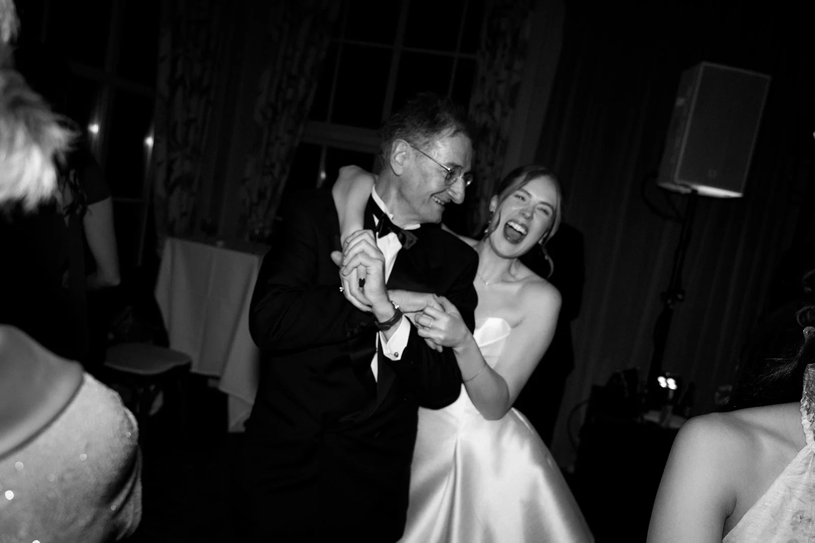 Hanna and Julius_Theresa Dehmer-1661765.jpg