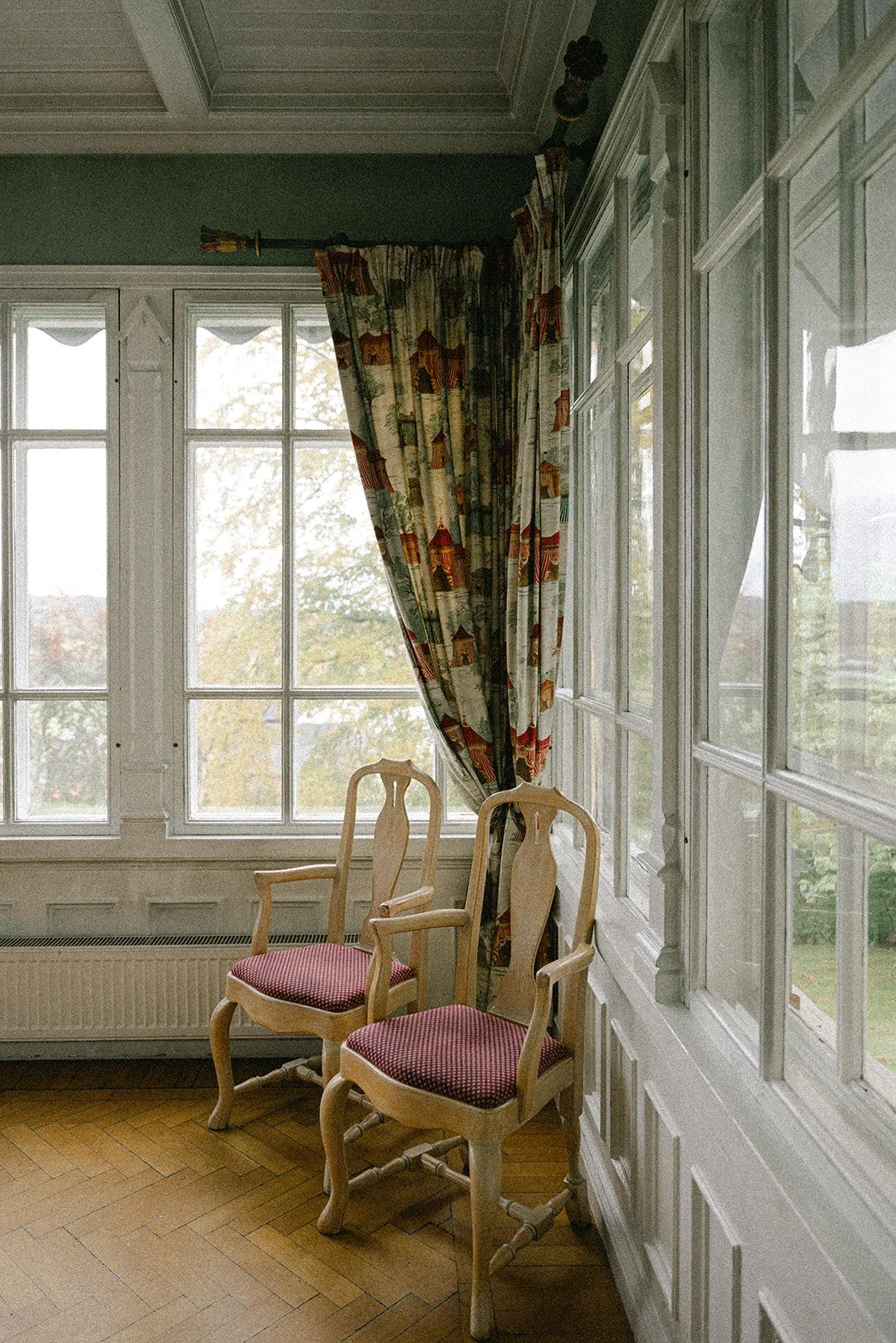 Hanna and Julius_Theresa Dehmer-1595601.jpg