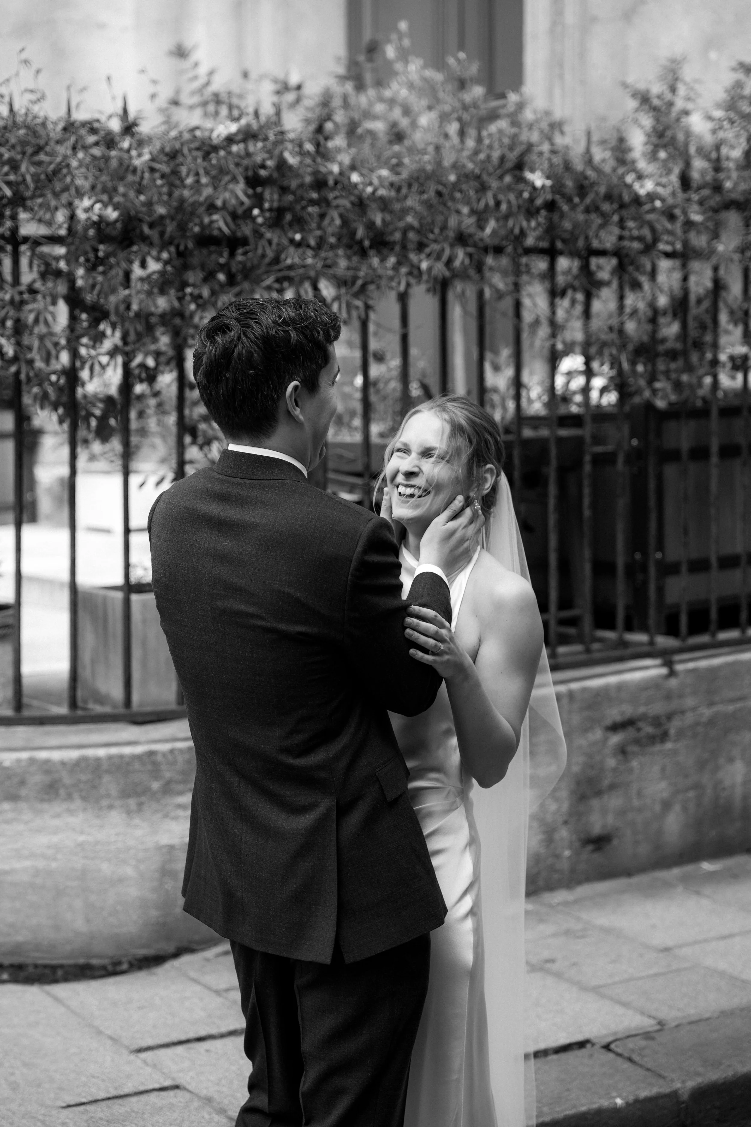 Viktoriia and Eduardo_Theresa Dehmer-28.jpg