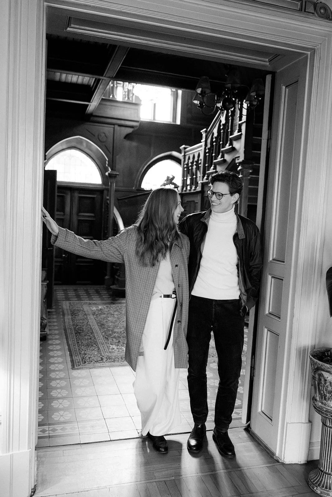 Hanna and Julius_Theresa Dehmer-1606595.jpg