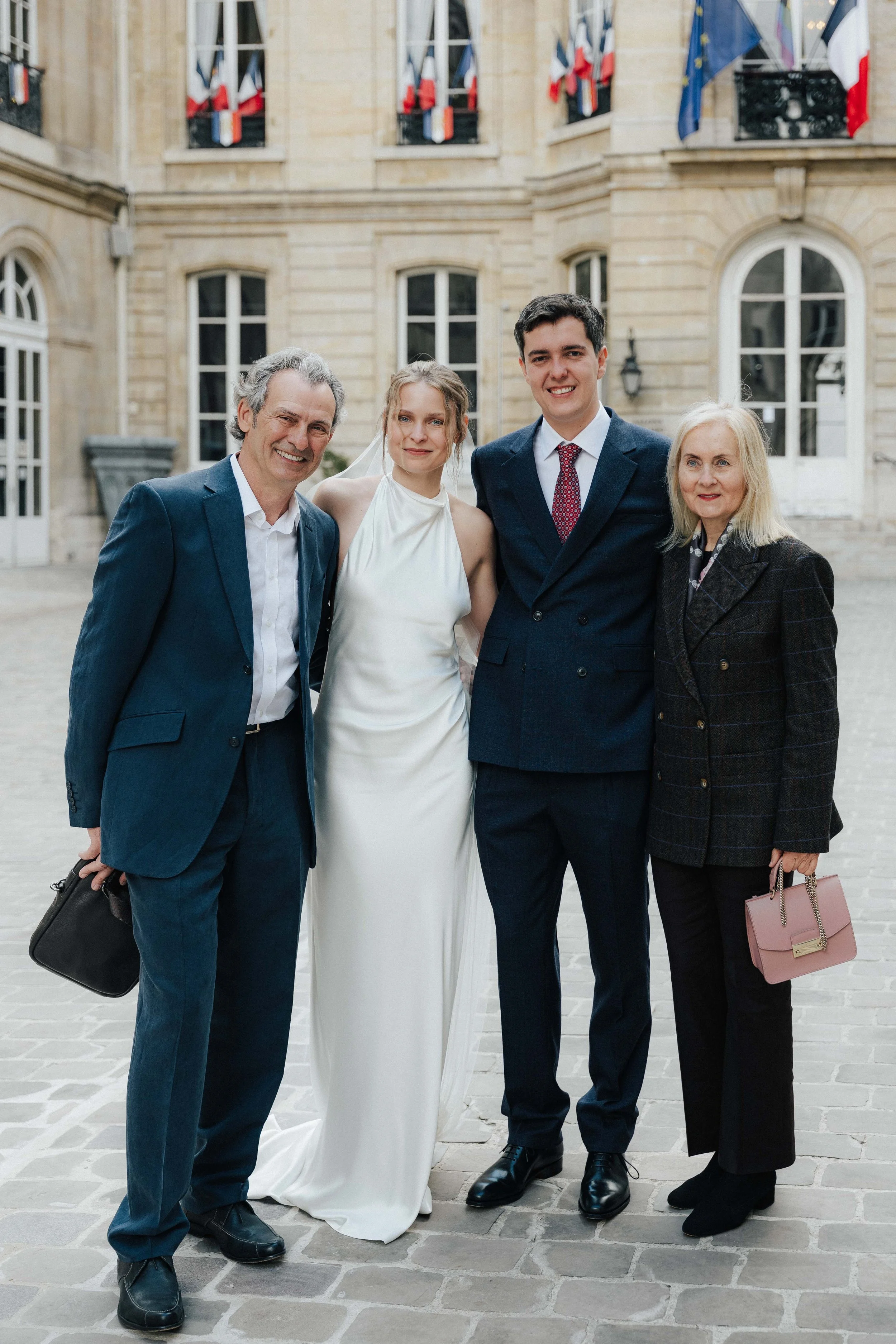 Viktoriia and Eduardo_Theresa Dehmer-45.jpg