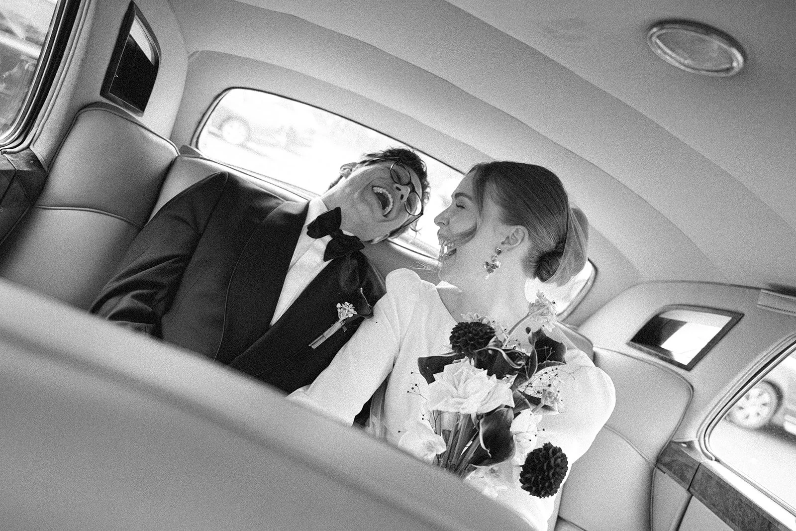 Hanna and Julius_Theresa Dehmer-1618226.jpg