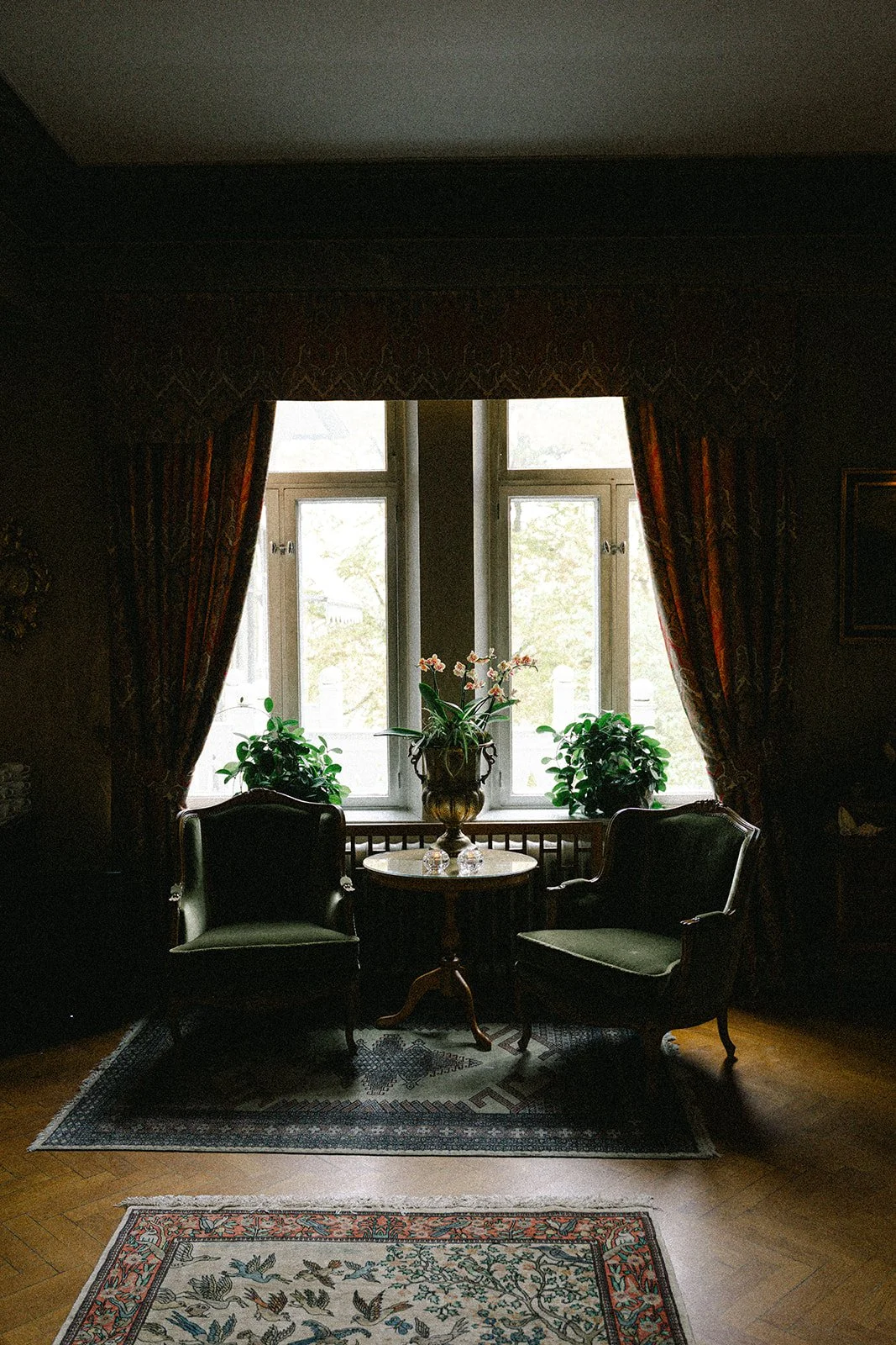 Hanna and Julius_Theresa Dehmer-1595587.jpg