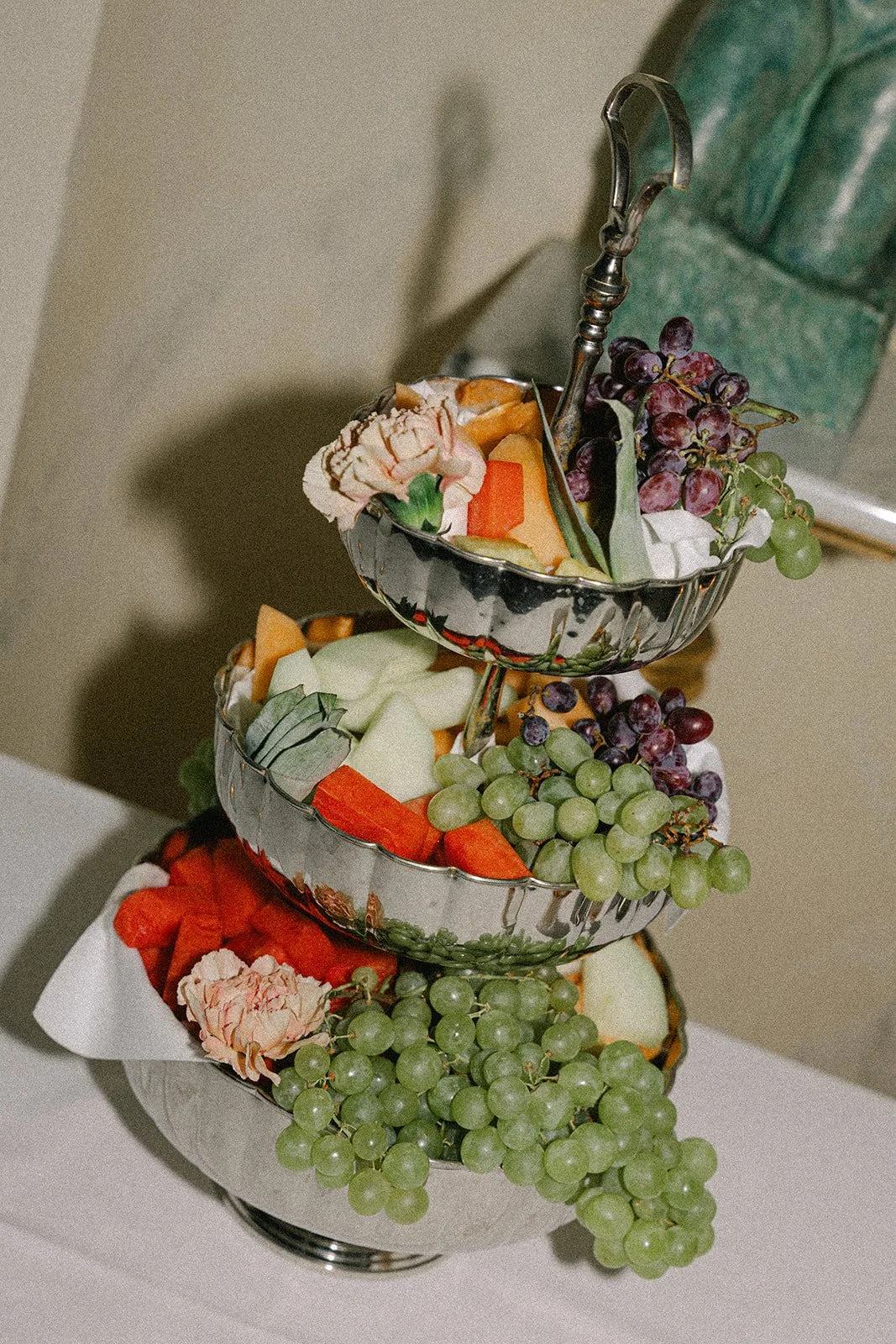 Hanna and Julius_Theresa Dehmer-1628902.jpg