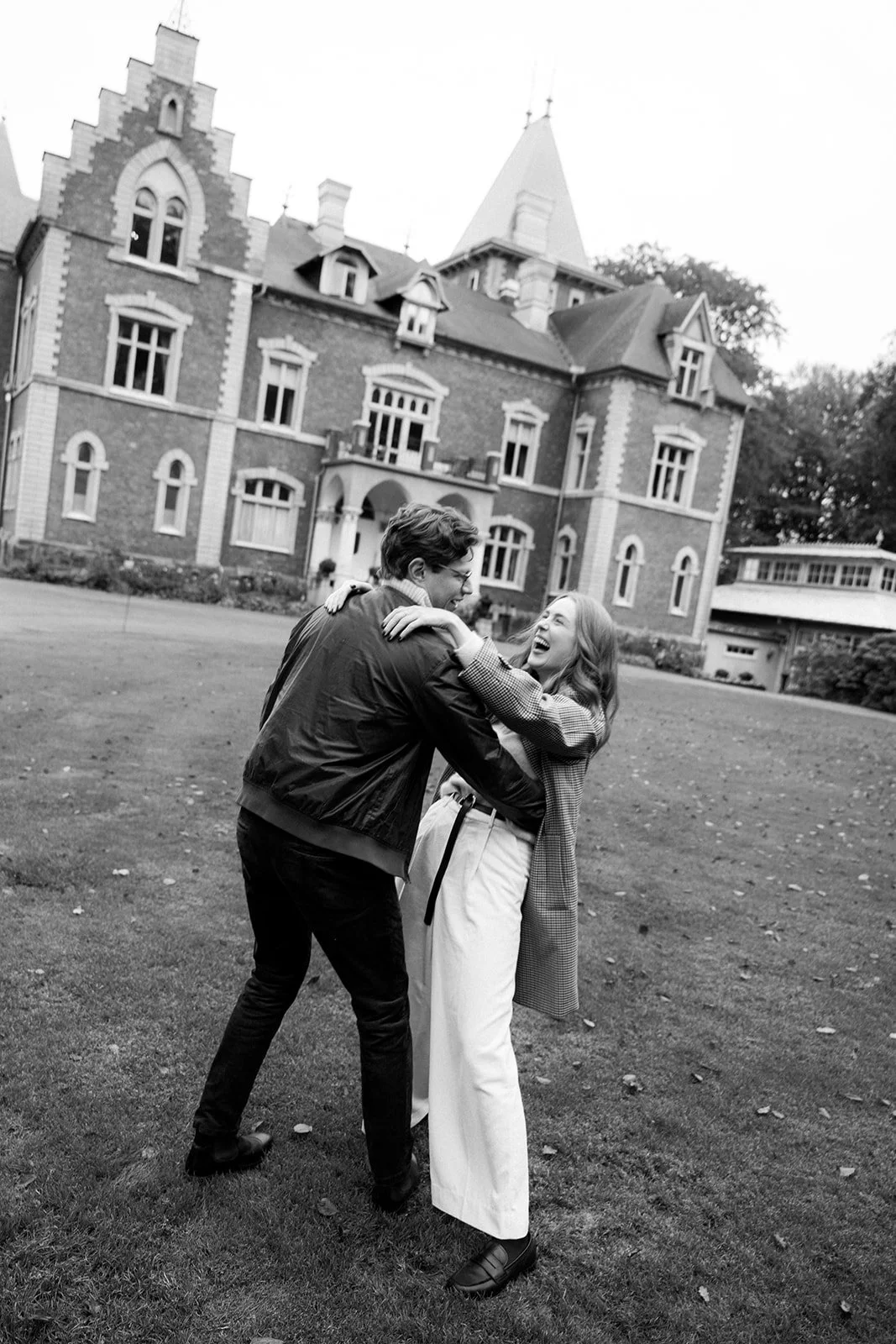 Hanna and Julius_Theresa Dehmer-1595958.jpg