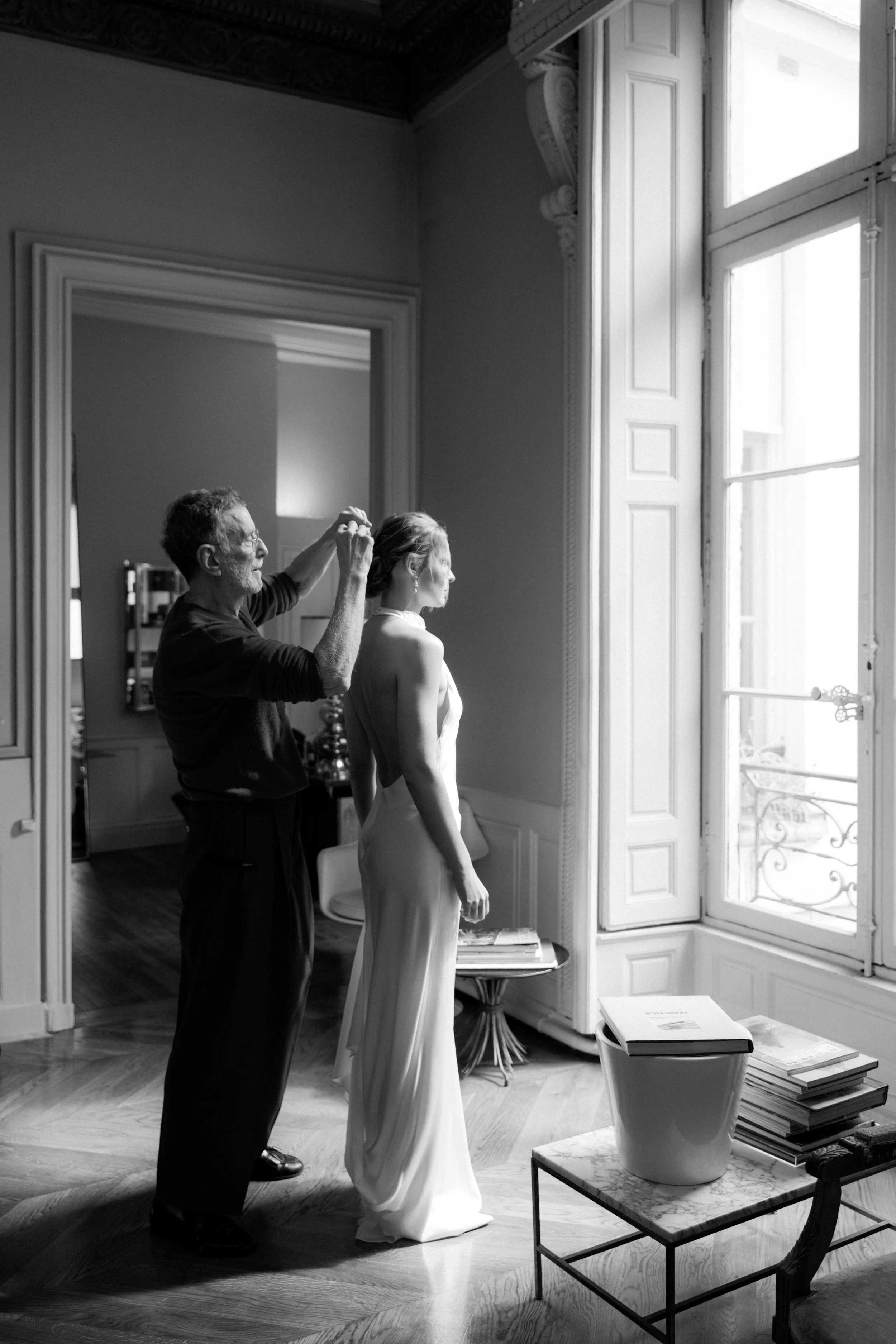Viktoriia and Eduardo_Theresa Dehmer-16.jpg