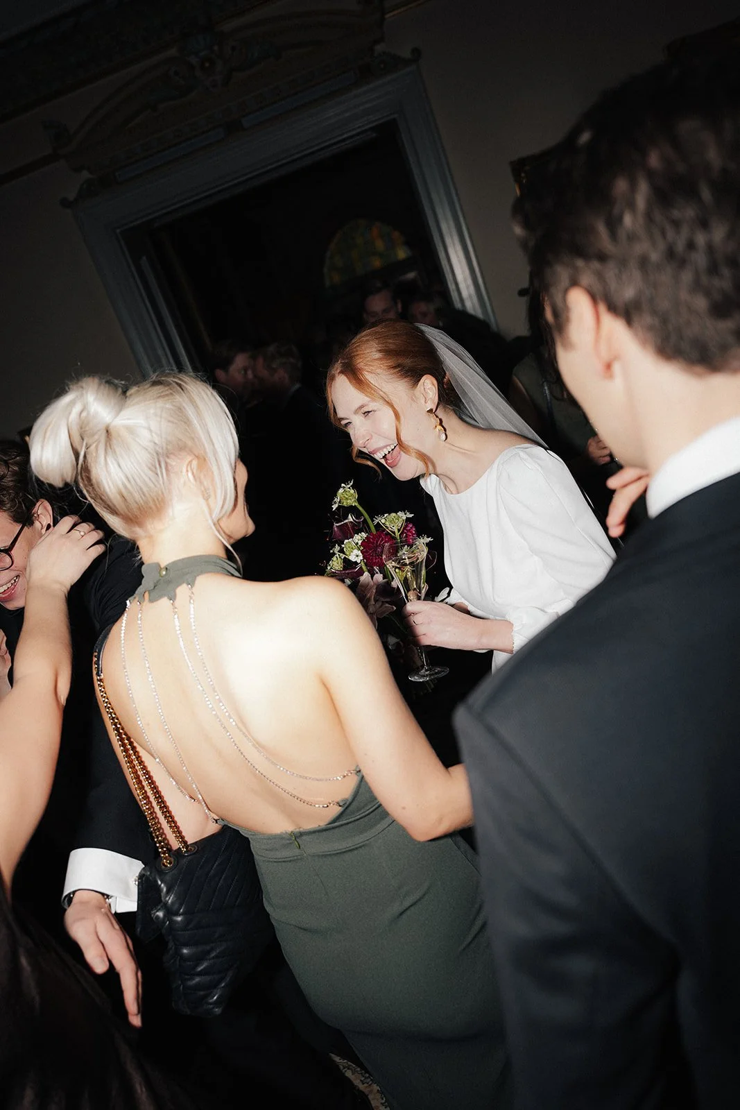 Hanna and Julius_Theresa Dehmer-1628890.jpg