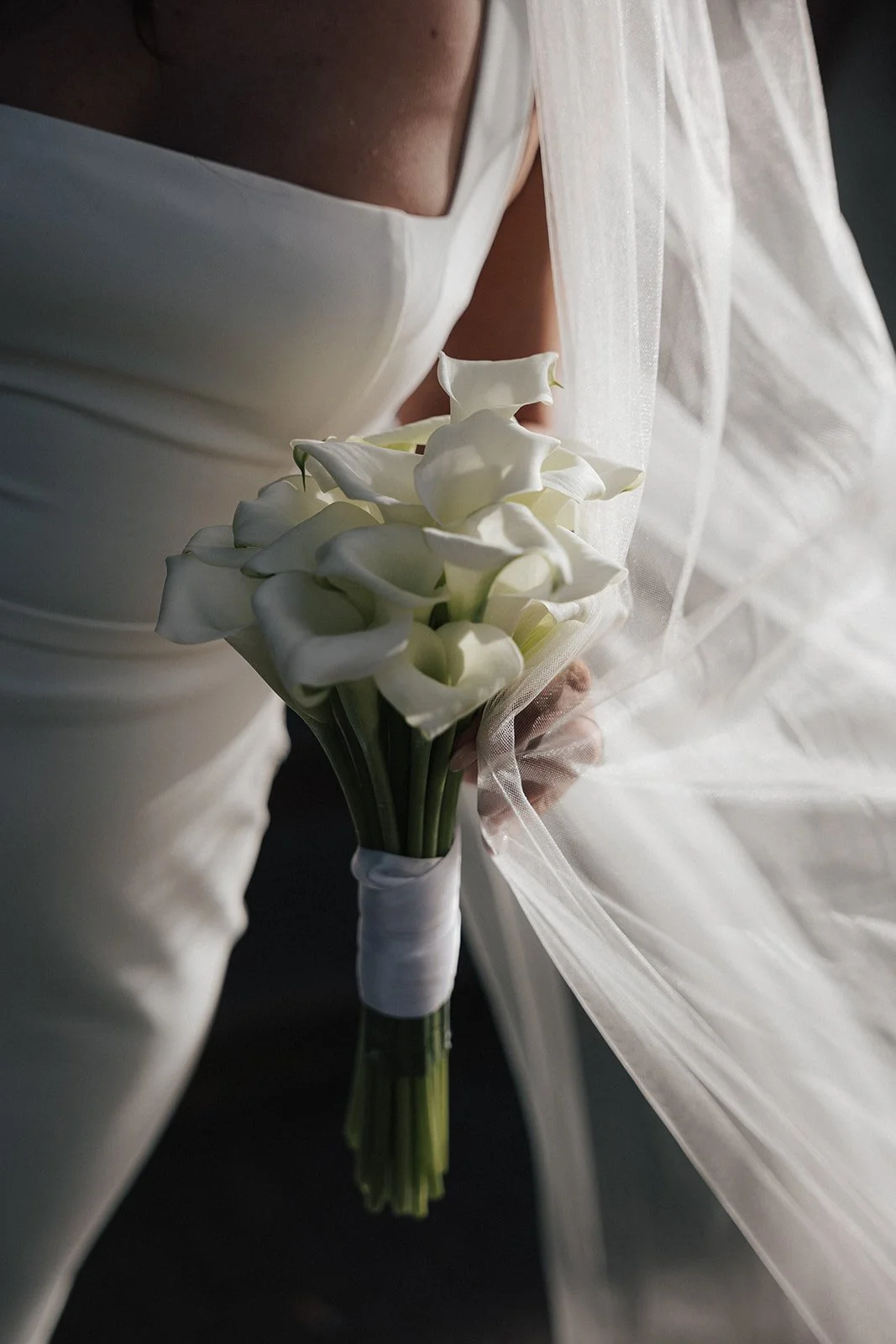 Elora und Dogan_Theresa Dehmer-1222338.jpg