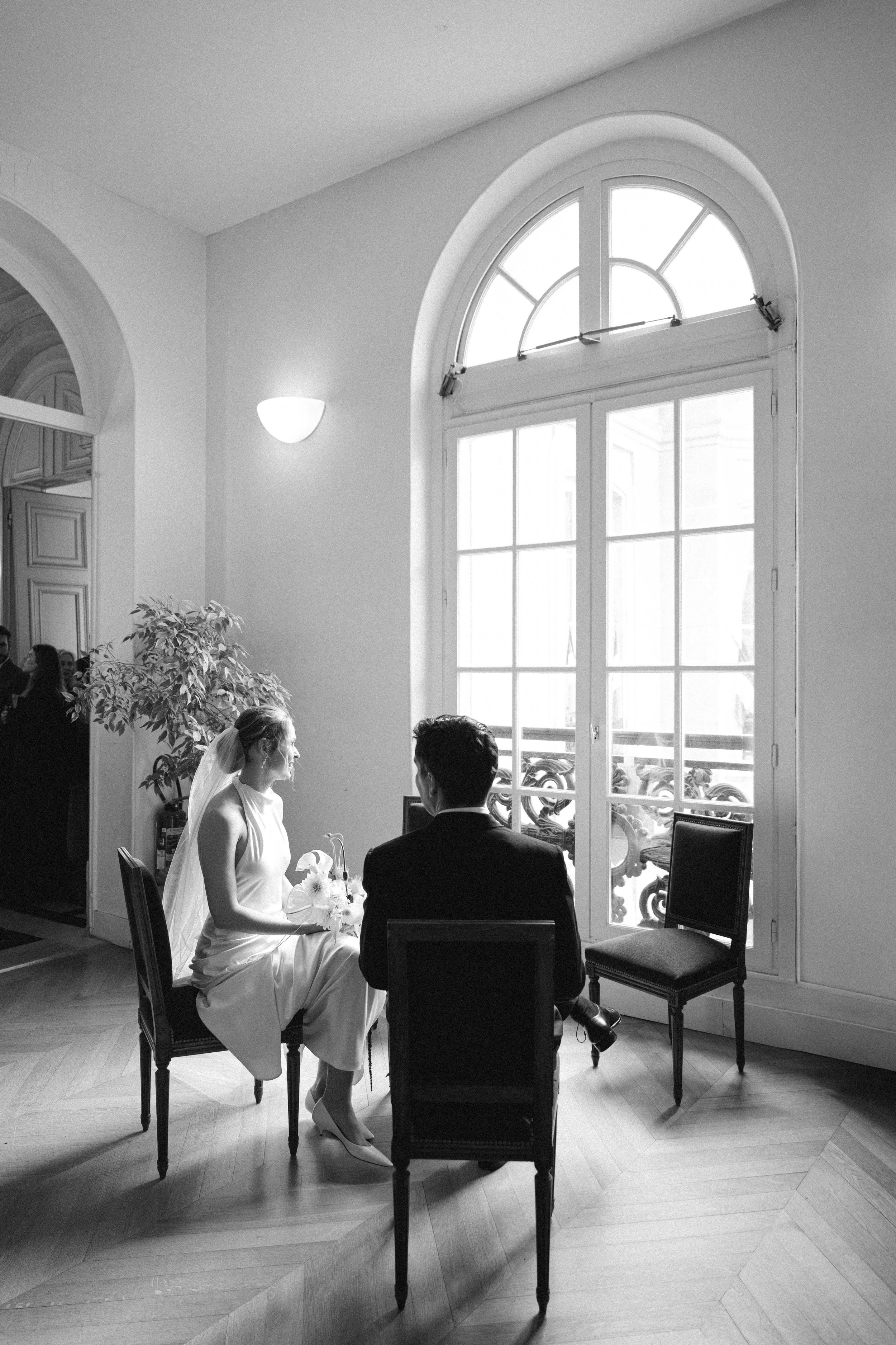 Viktoriia and Eduardo_Theresa Dehmer-77.jpg