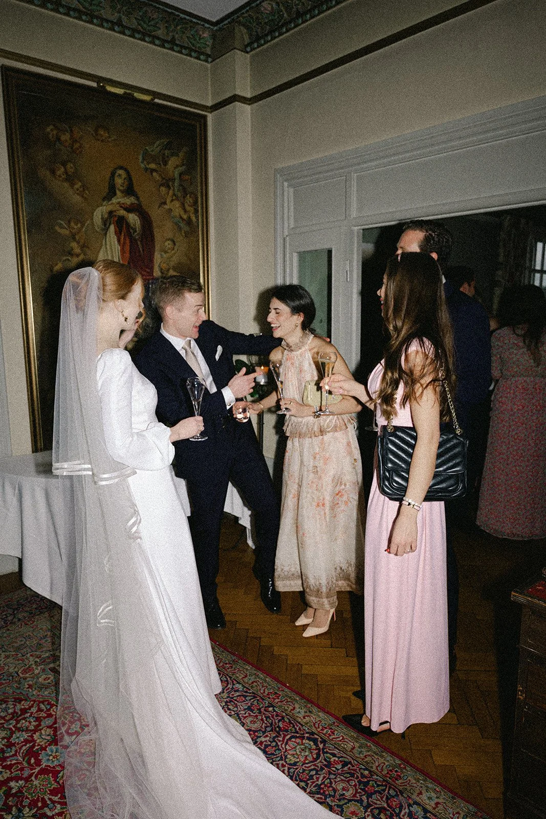 Hanna and Julius_Theresa Dehmer-1629118.jpg