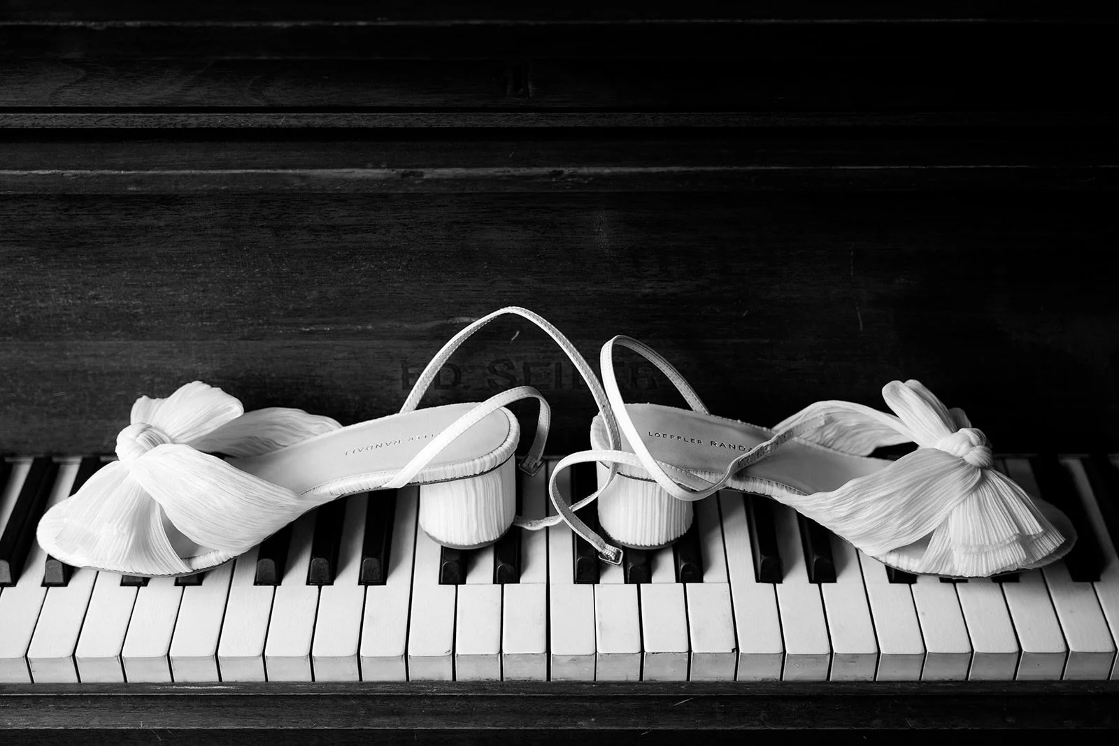 Hanna and Julius_Theresa Dehmer-1606921.jpg