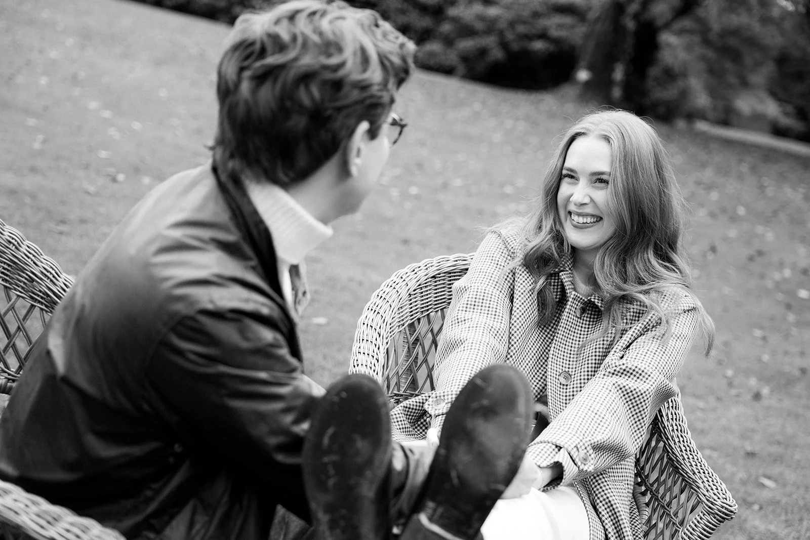 Hanna and Julius_Theresa Dehmer-1595814-2.jpg