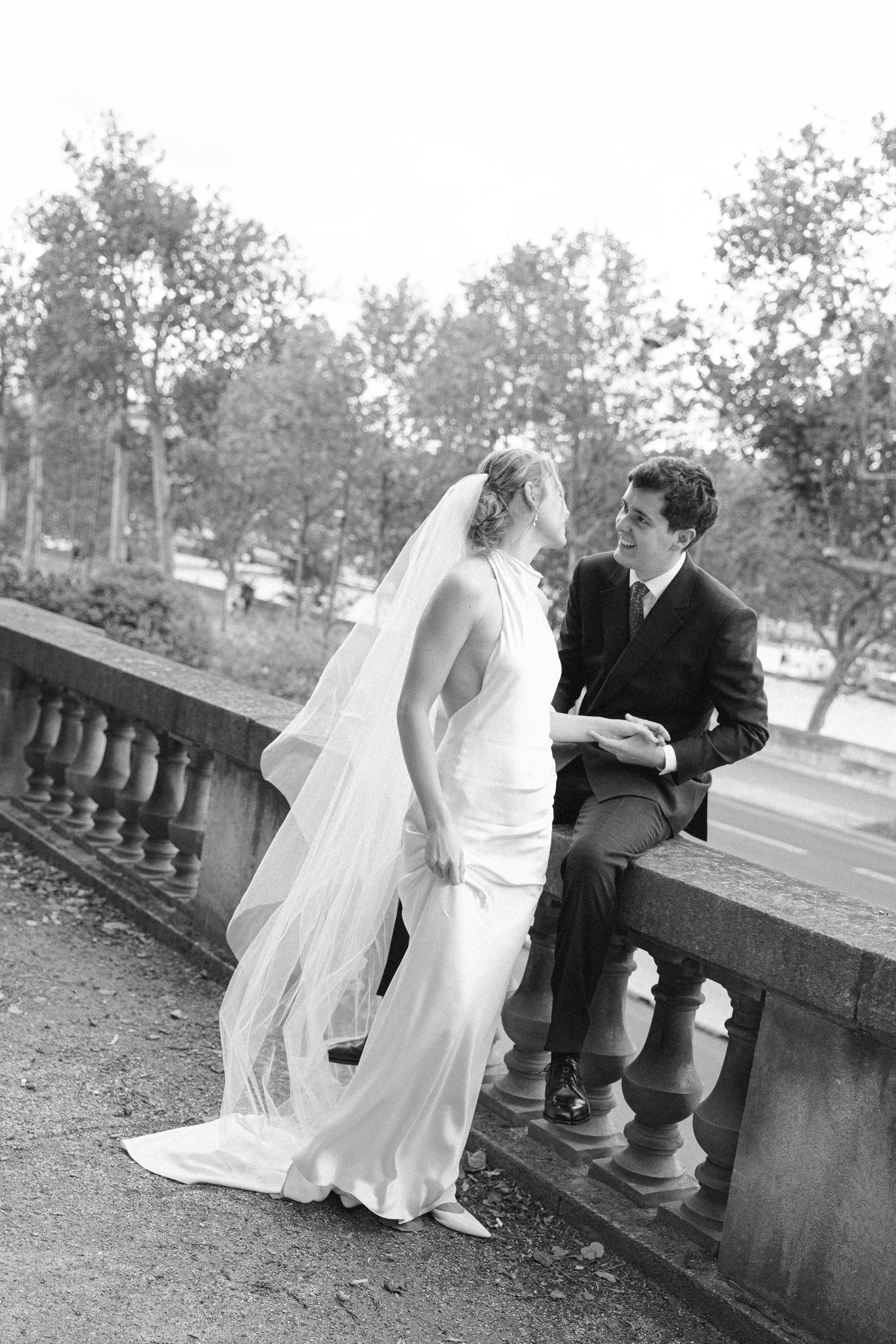 Viktoriia and Eduardo_Theresa Dehmer-91.jpg