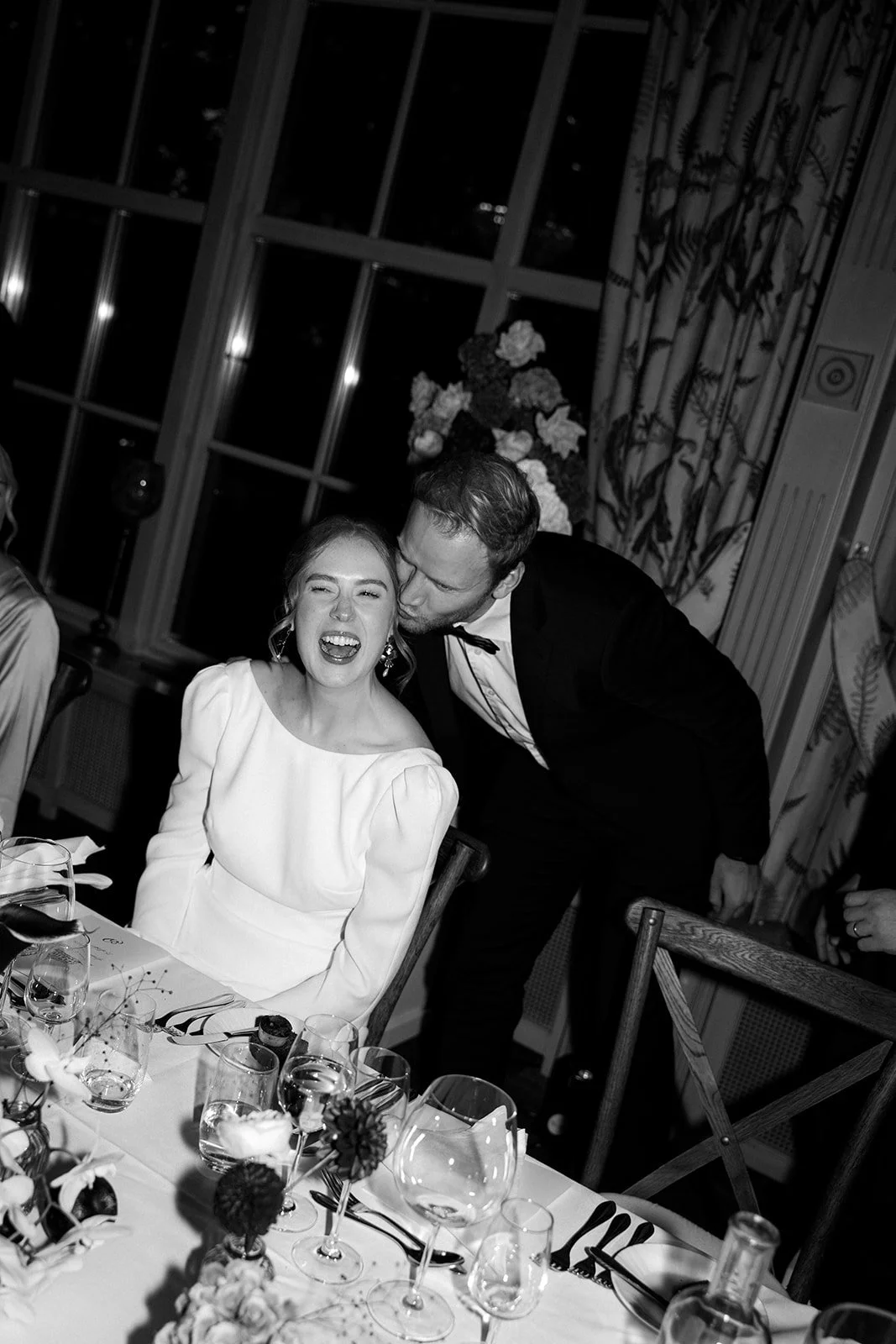 Hanna and Julius_Theresa Dehmer-1639814.jpg