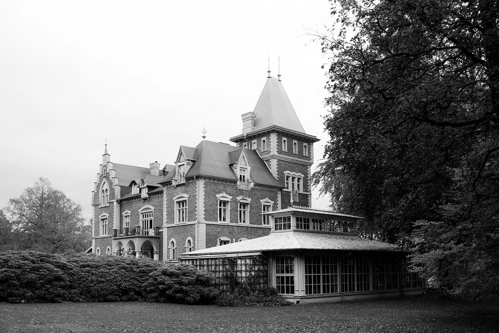 Hanna and Julius_Theresa Dehmer-1595564.jpg