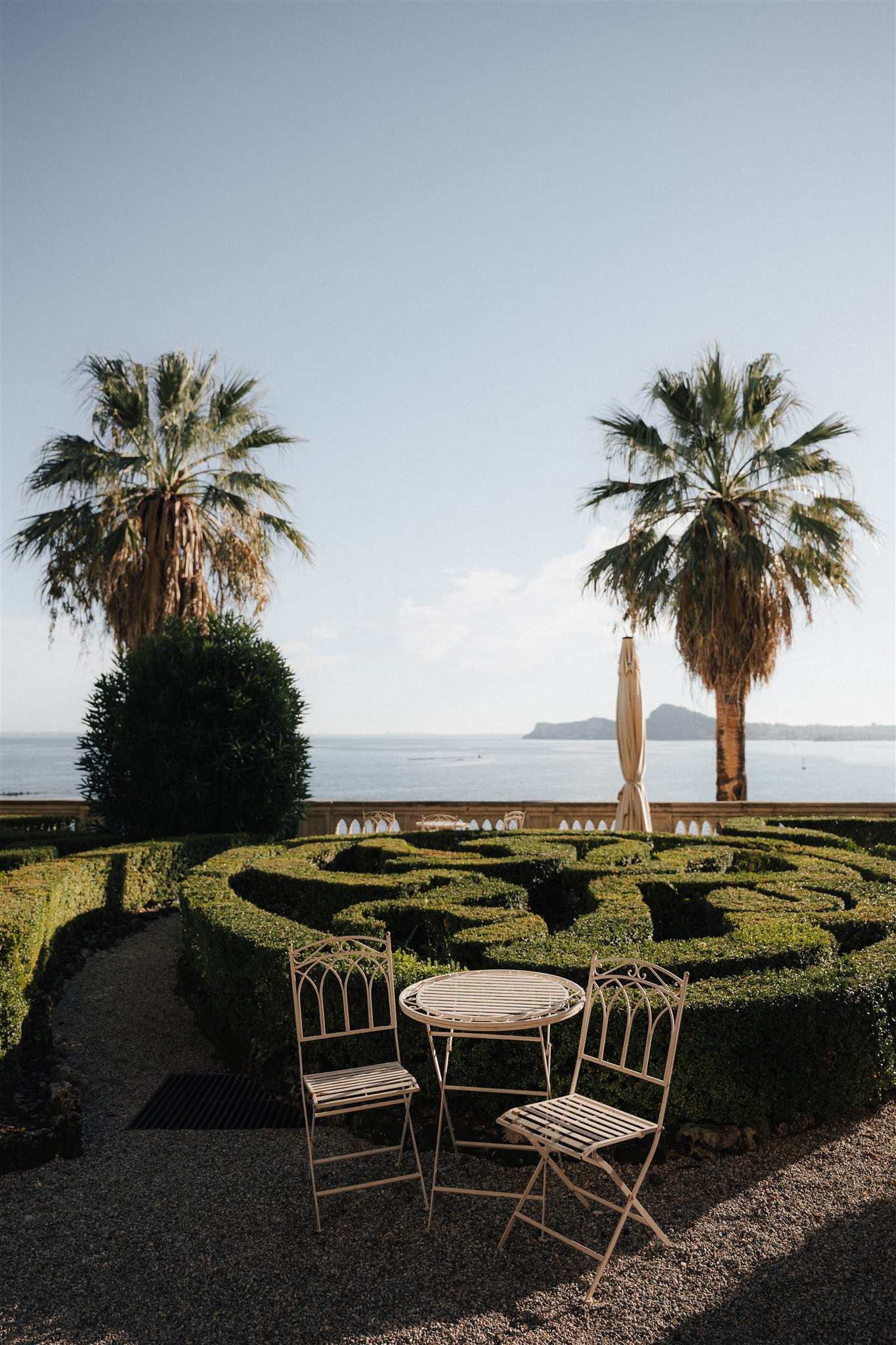 Annemarie und Ali_Theresa Dehmer-1434588_websize.JPG