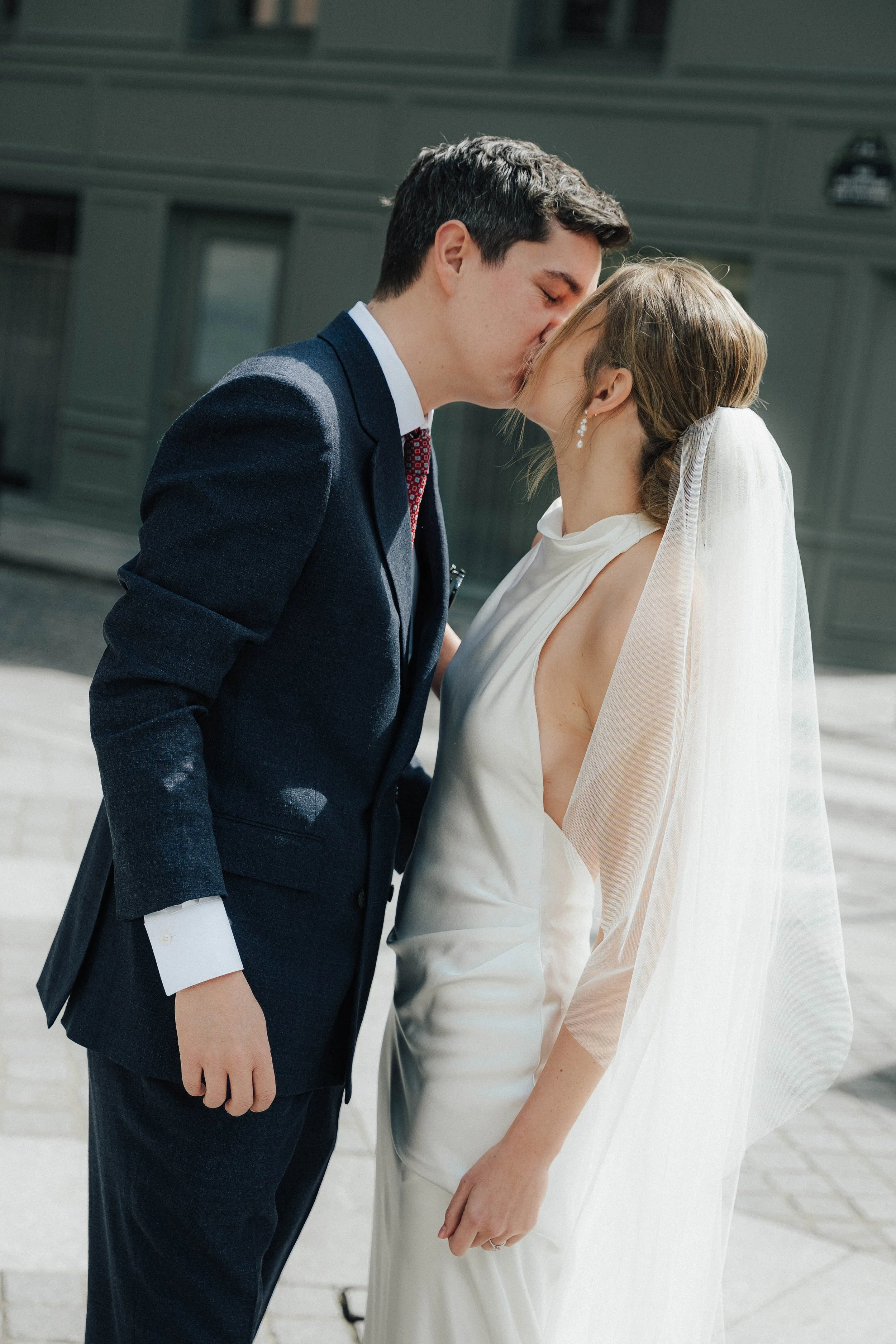 Viktoriia and Eduardo_Theresa Dehmer-29.jpg