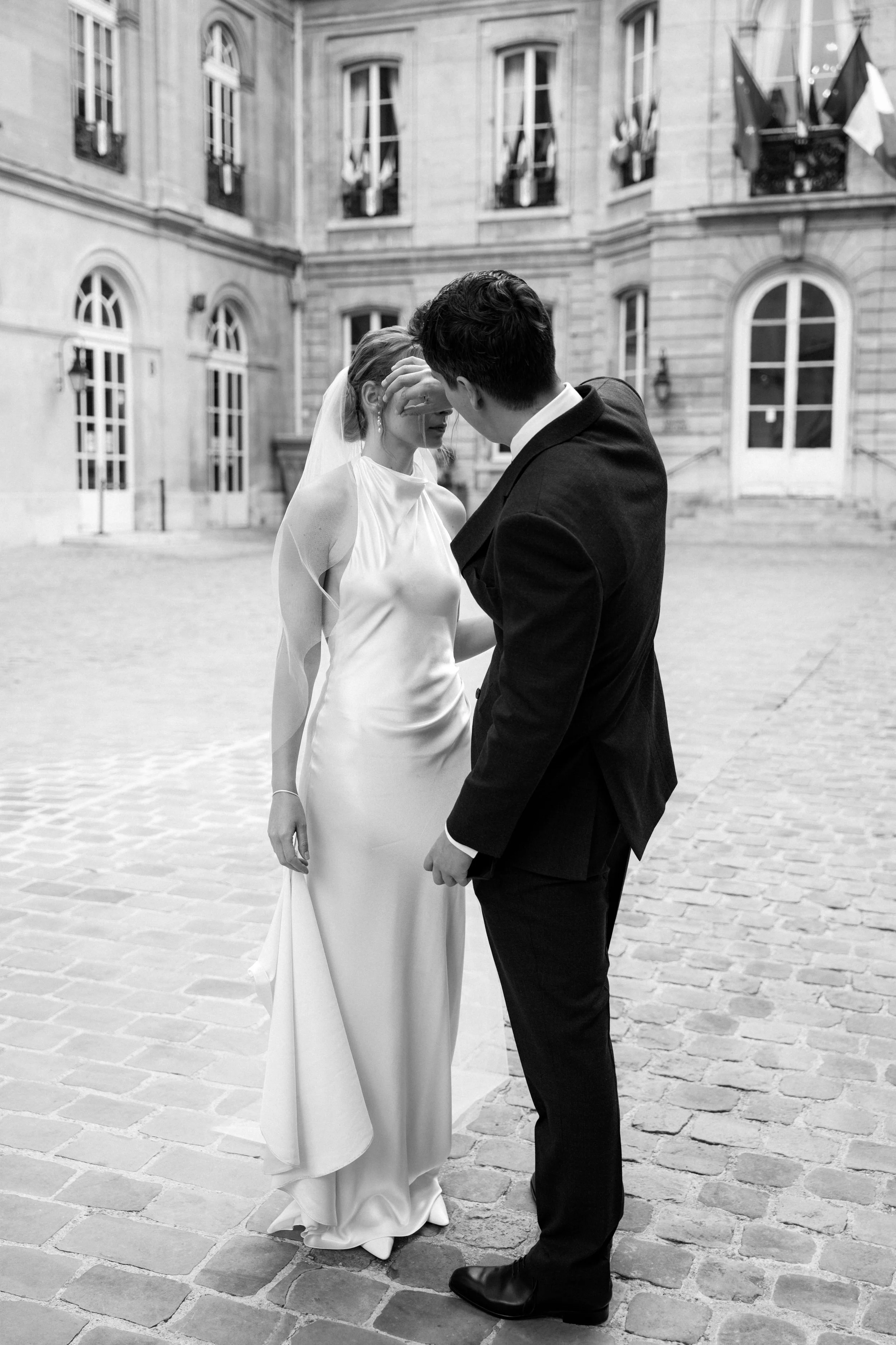 Viktoriia and Eduardo_Theresa Dehmer-46.jpg