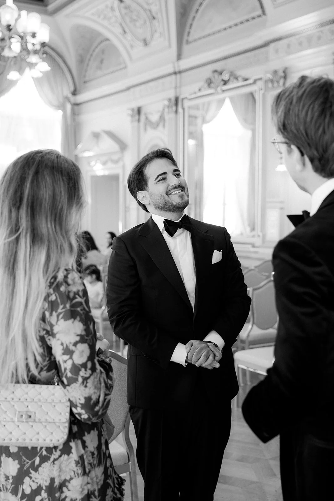 Elora und Dogan_Theresa Dehmer-1210663.jpg