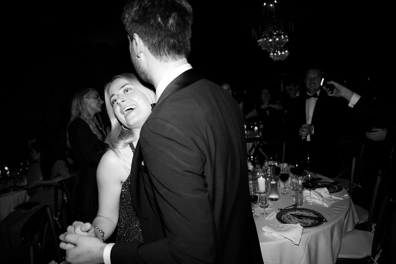 Hanna and Julius_Theresa Dehmer-1650902.jpg