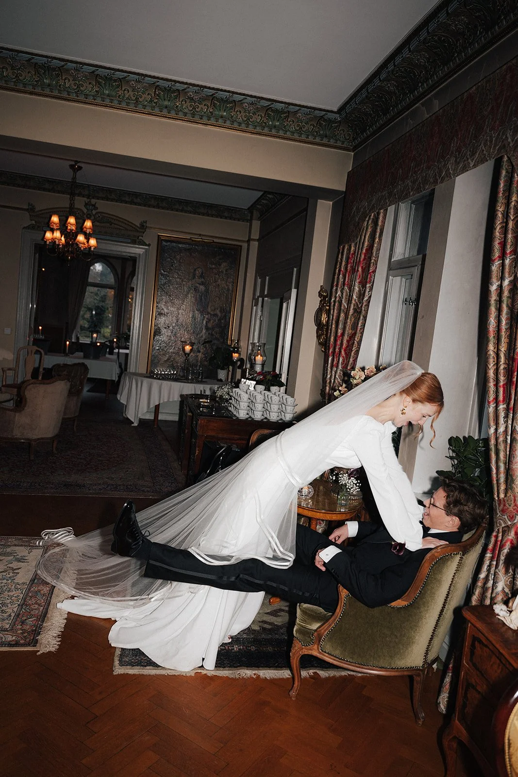 Hanna and Julius_Theresa Dehmer-1629552.jpg