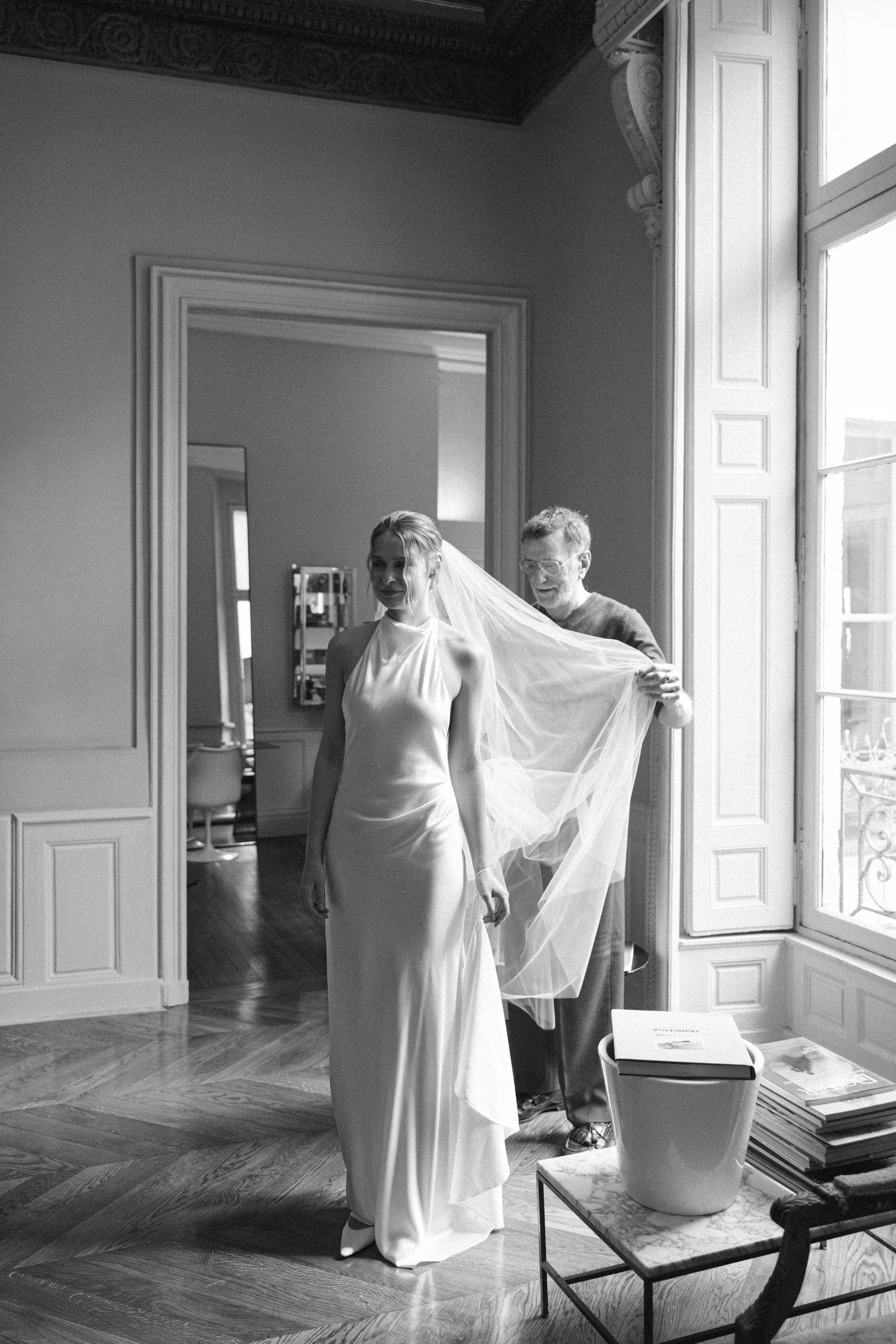 Viktoriia and Eduardo_Theresa Dehmer-17.jpg