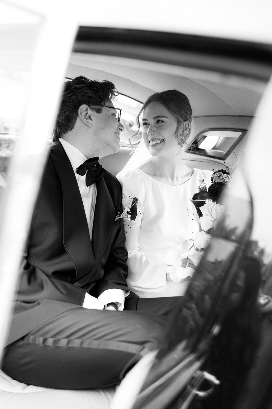 Hanna and Julius_Theresa Dehmer-1618216.jpg