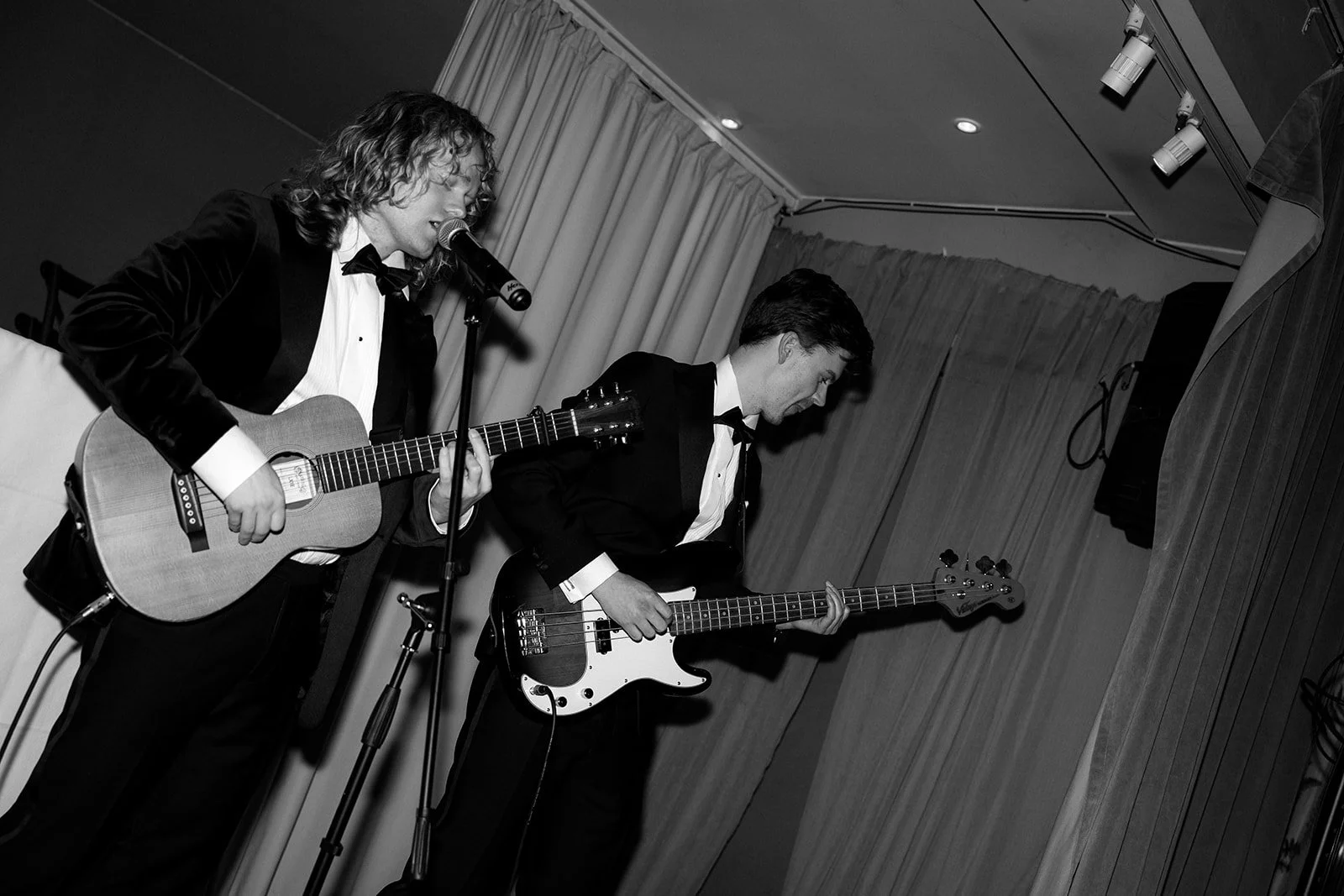 Hanna and Julius_Theresa Dehmer-1650852.jpg