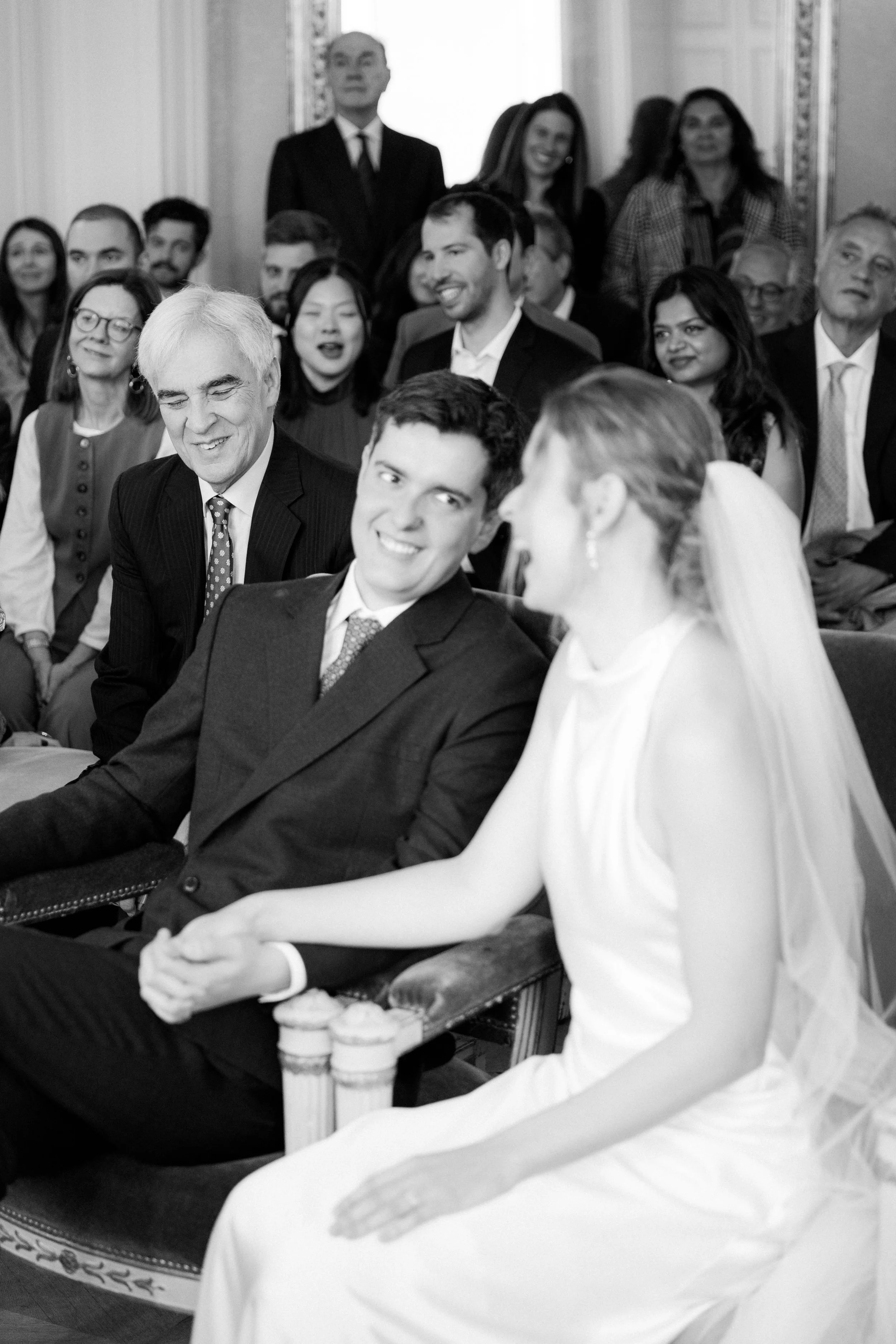 Viktoriia and Eduardo_Theresa Dehmer-69.jpg