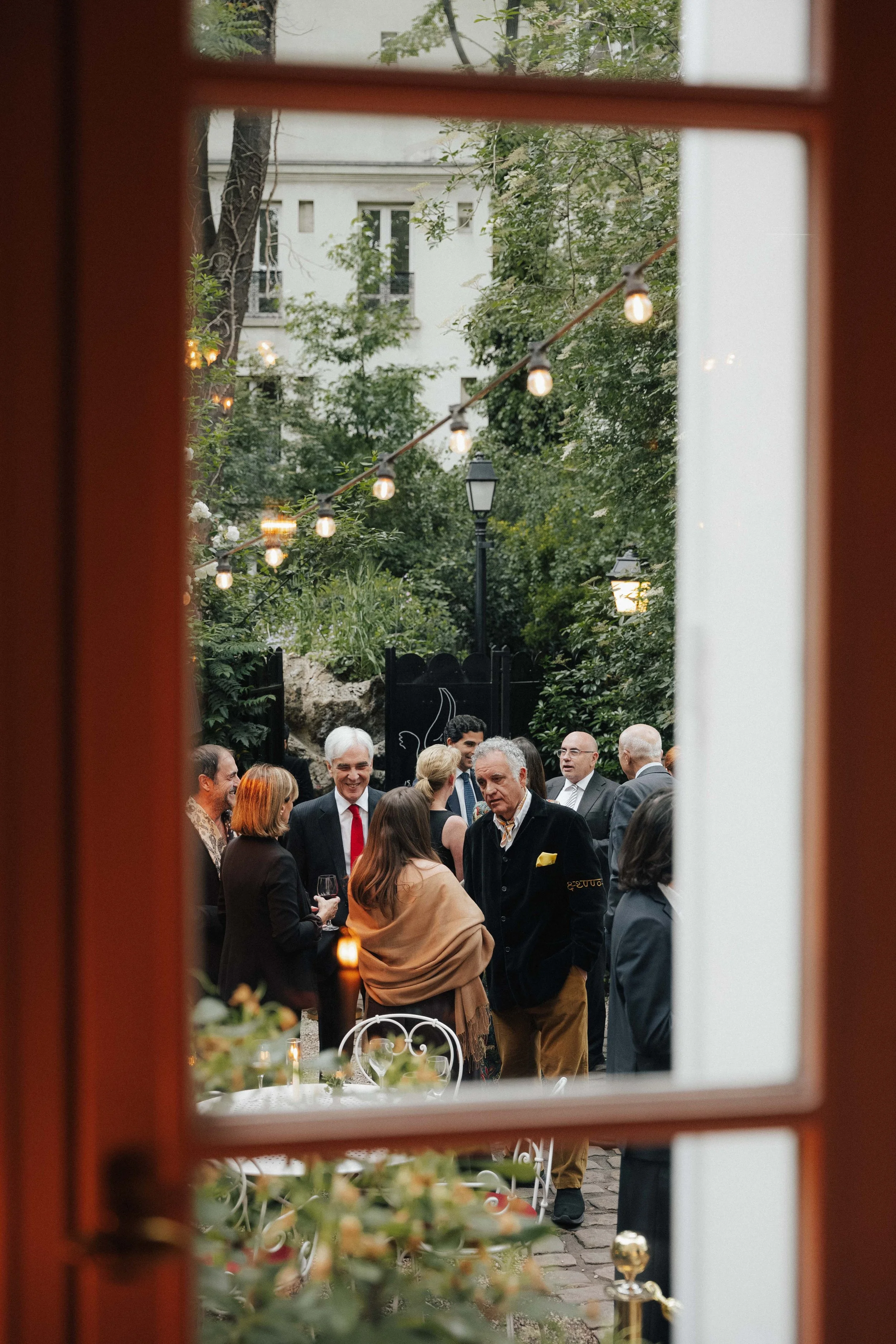 Viktoriia and Eduardo_Theresa Dehmer-133.jpg