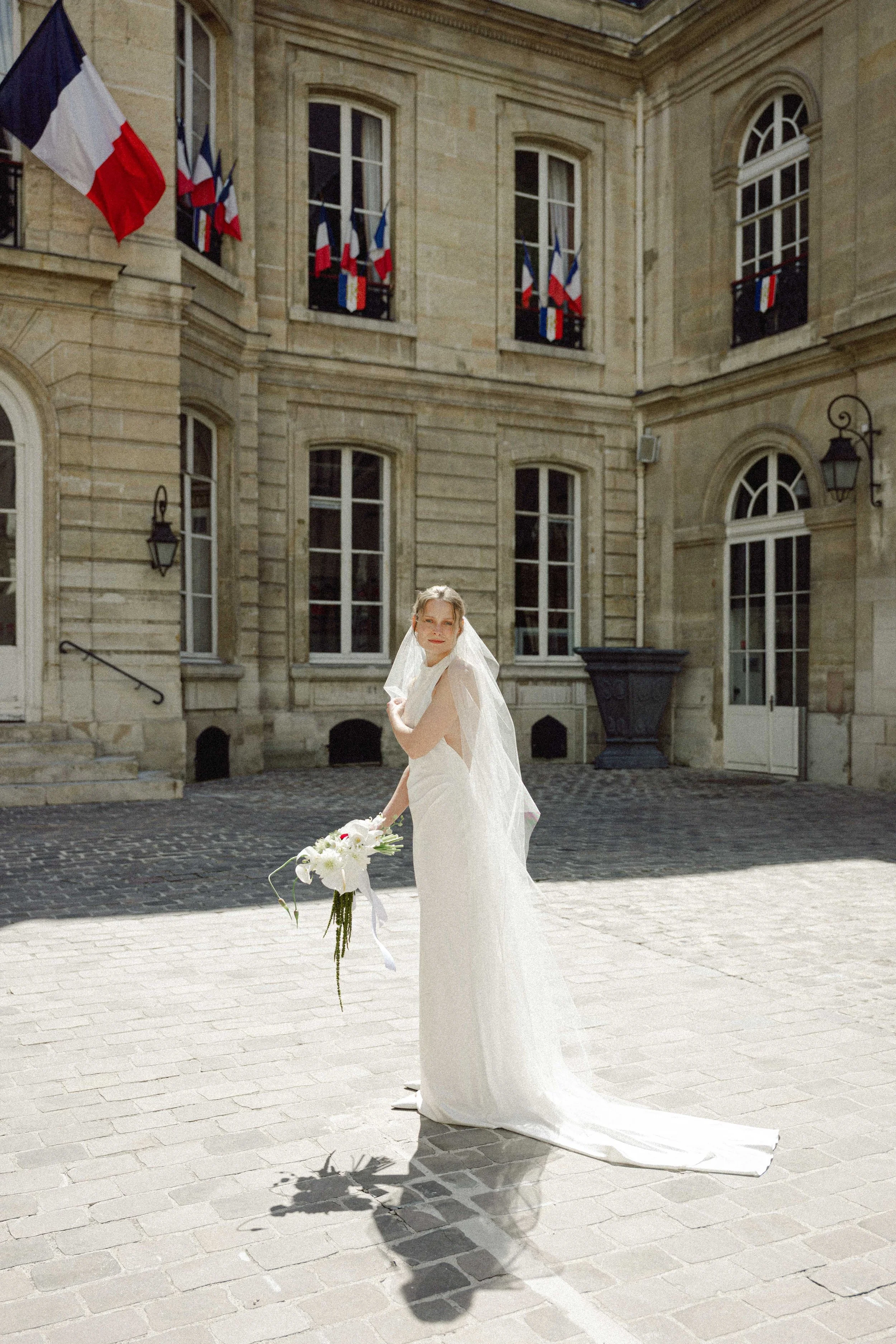 Viktoriia and Eduardo_Theresa Dehmer-37.jpg