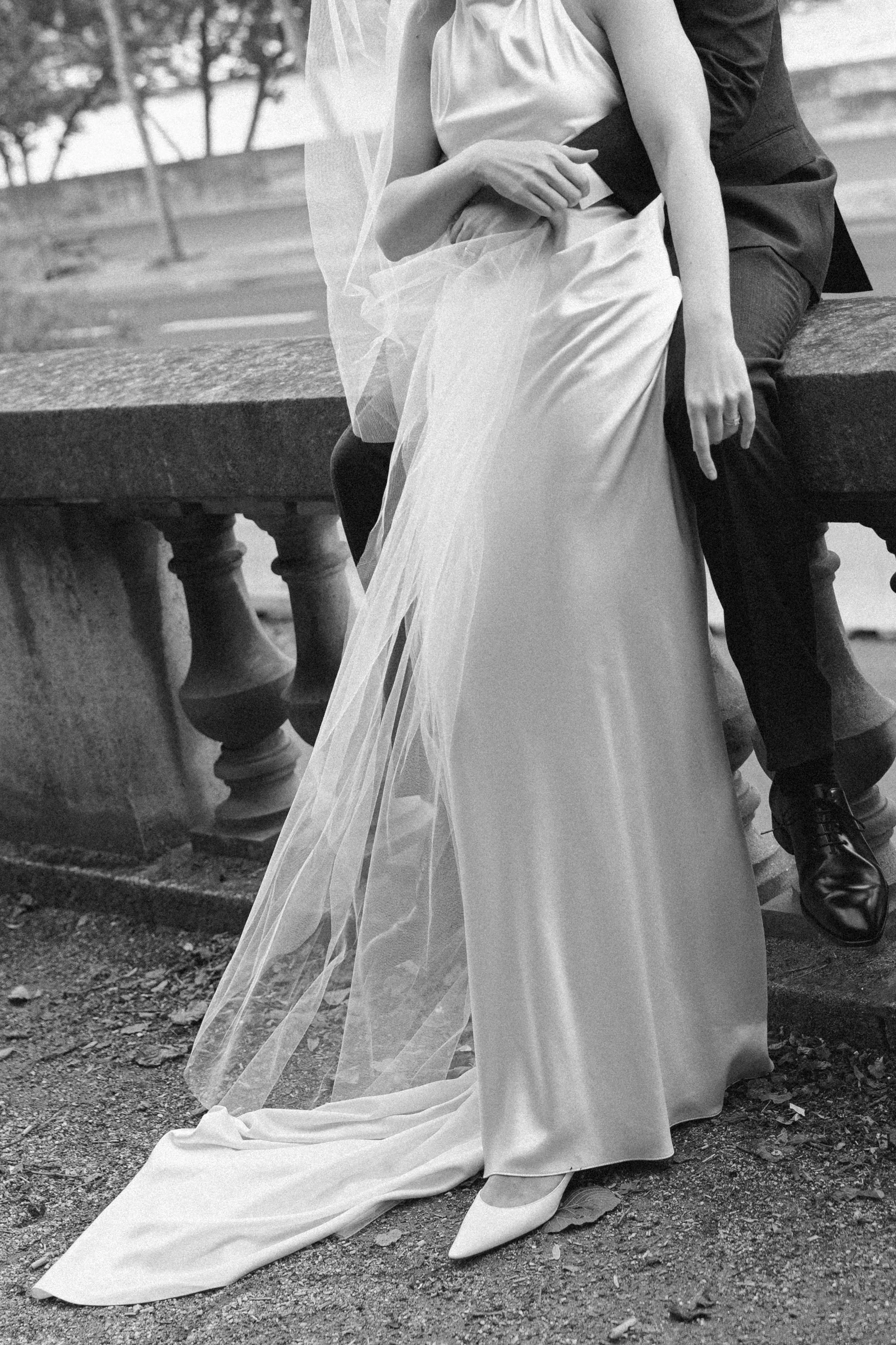 Viktoriia and Eduardo_Theresa Dehmer-90.jpg