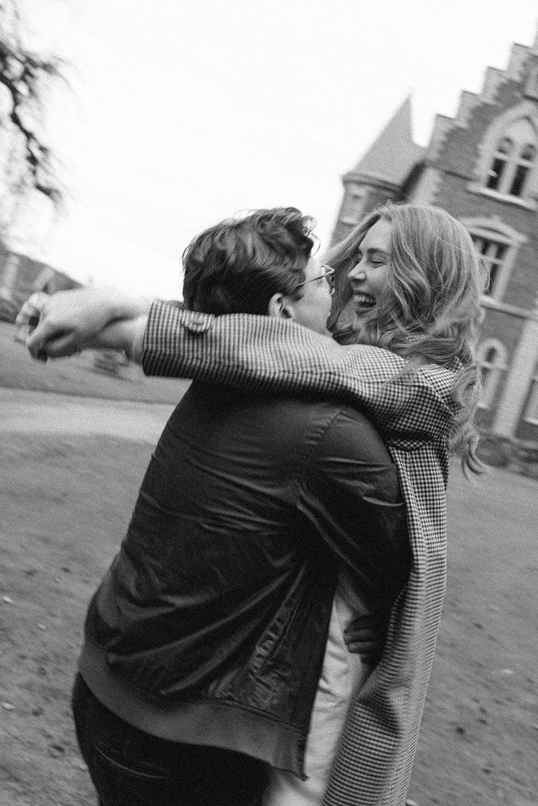 Hanna and Julius_Theresa Dehmer-1595928-2.jpg