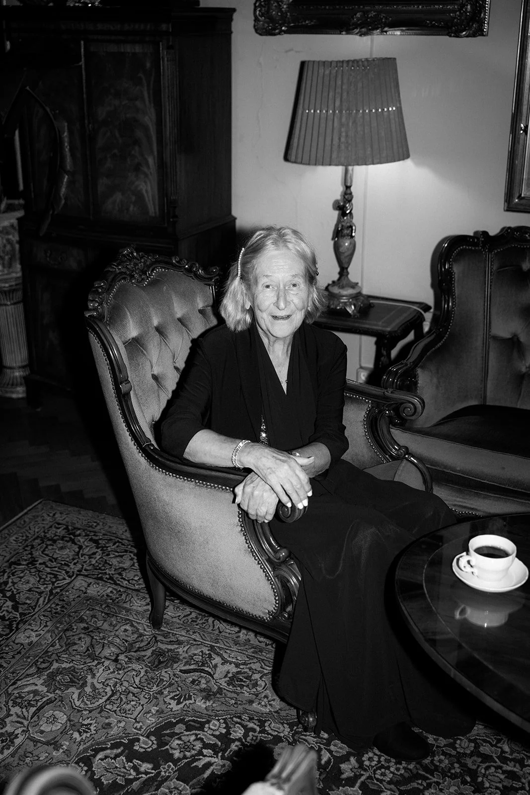 Hanna and Julius_Theresa Dehmer-1651234.jpg