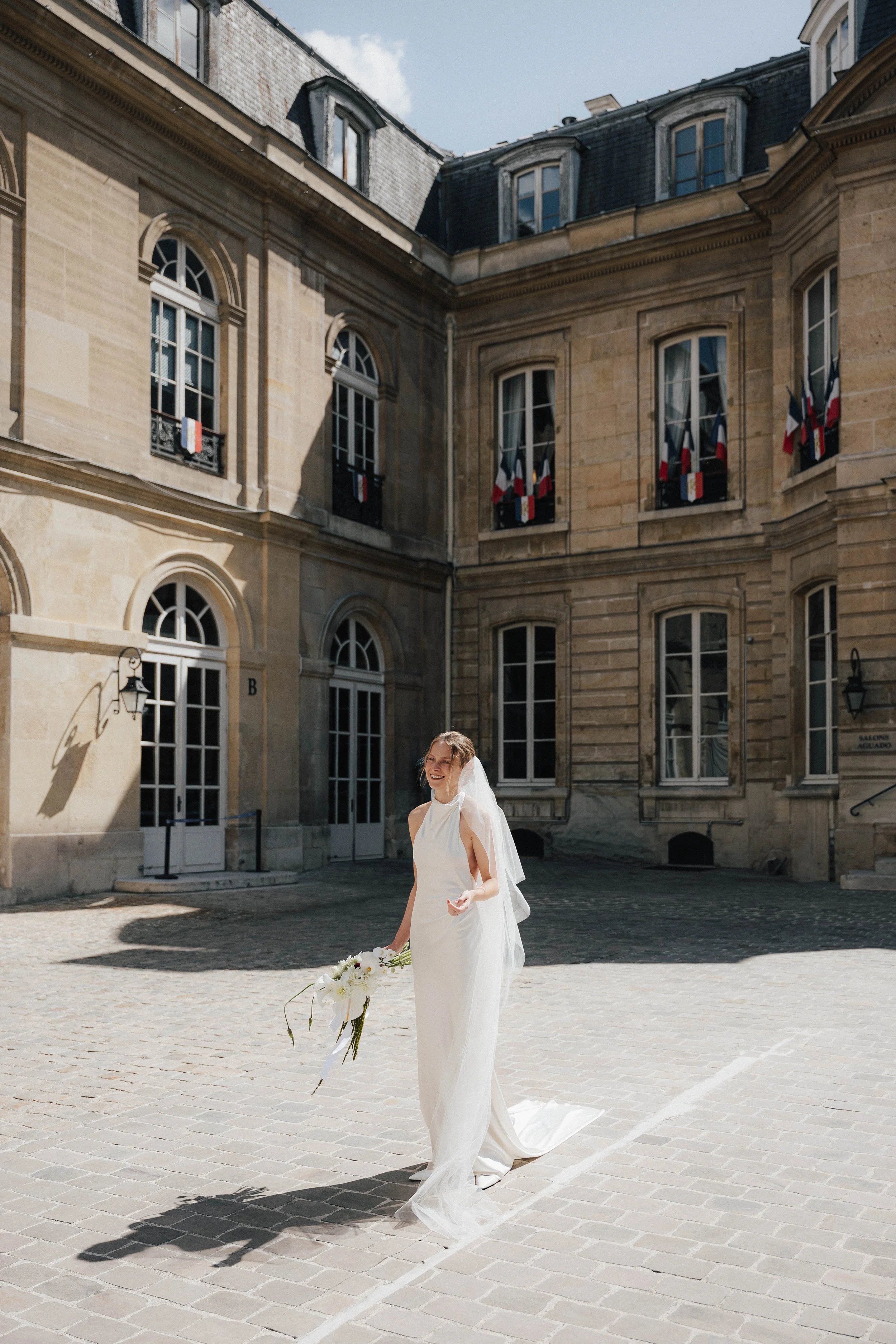 Viktoriia and Eduardo_Theresa Dehmer-40.jpg