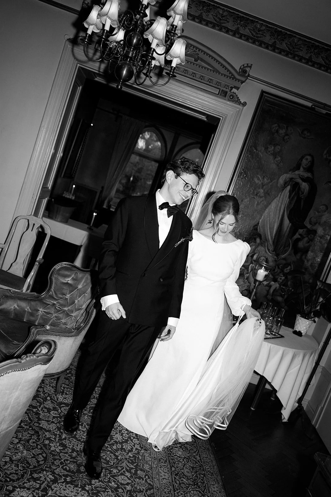 Hanna and Julius_Theresa Dehmer-1629520-2.jpg