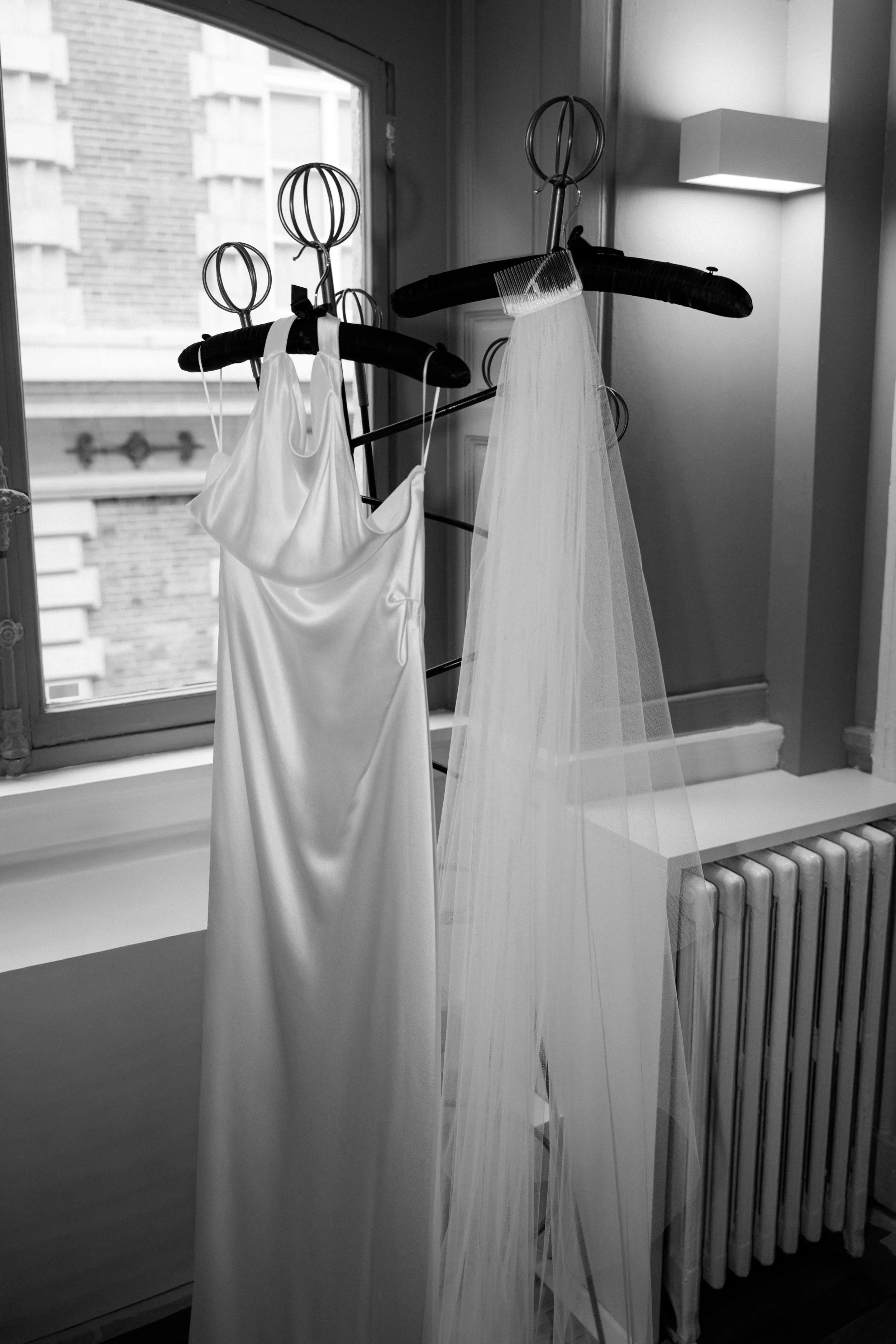 Viktoriia and Eduardo_Theresa Dehmer-11.jpg