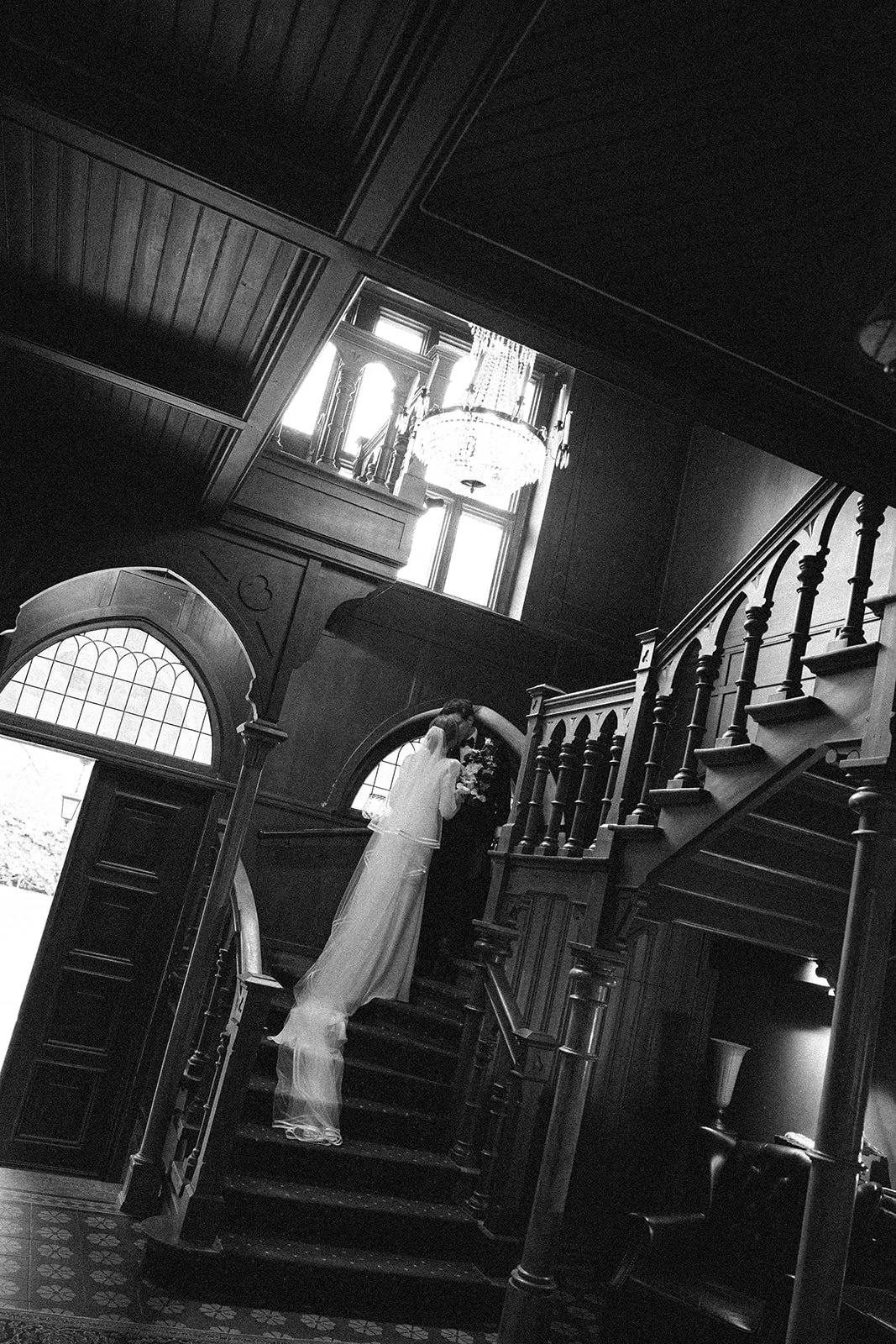 Hanna and Julius_Theresa Dehmer-1629098.jpg