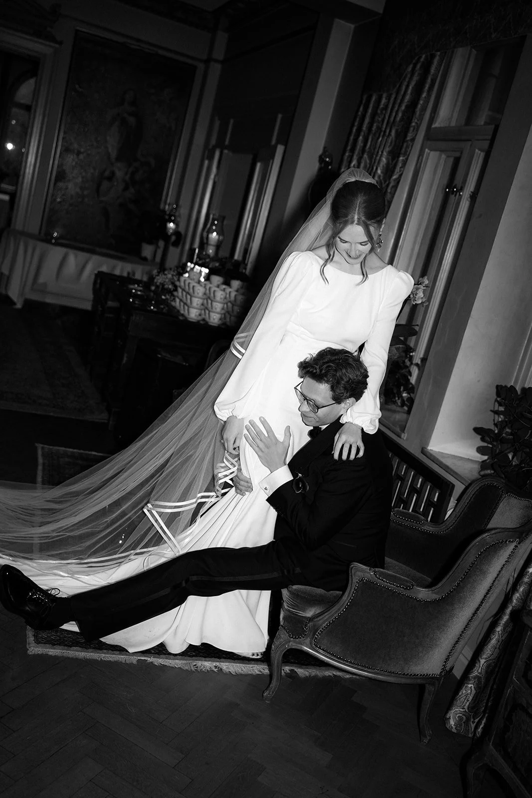 Hanna and Julius_Theresa Dehmer-1629561.jpg