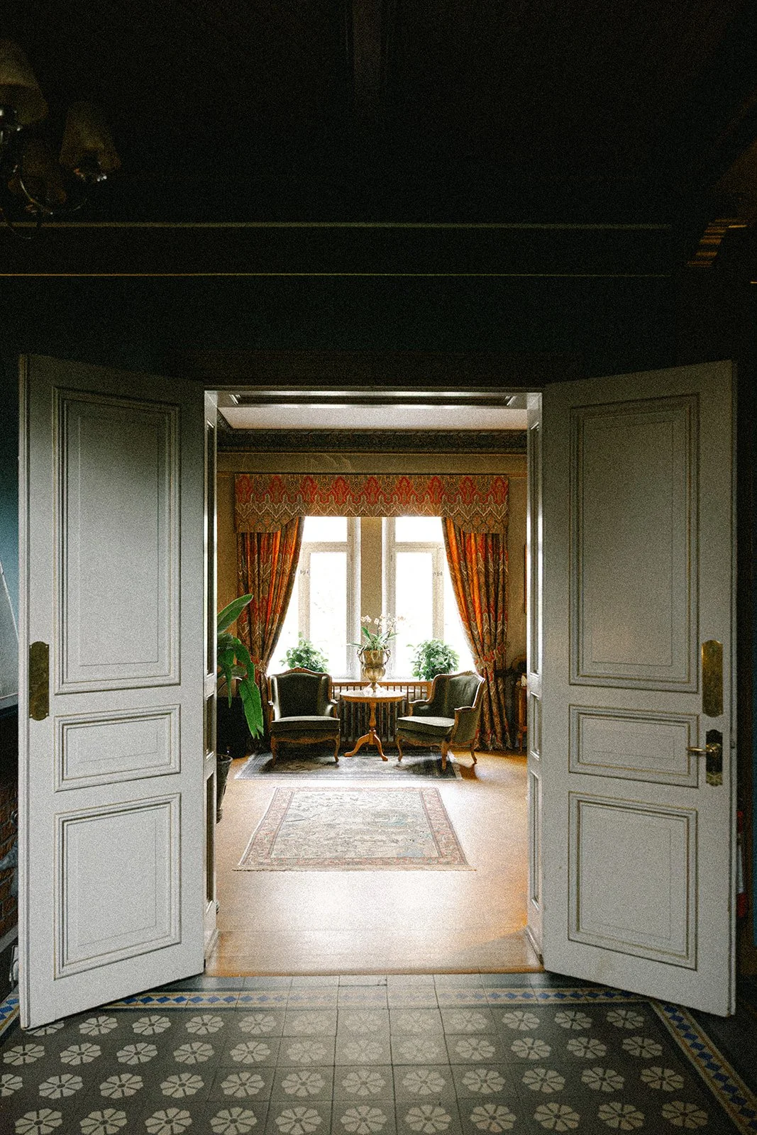 Hanna and Julius_Theresa Dehmer-1595585.jpg