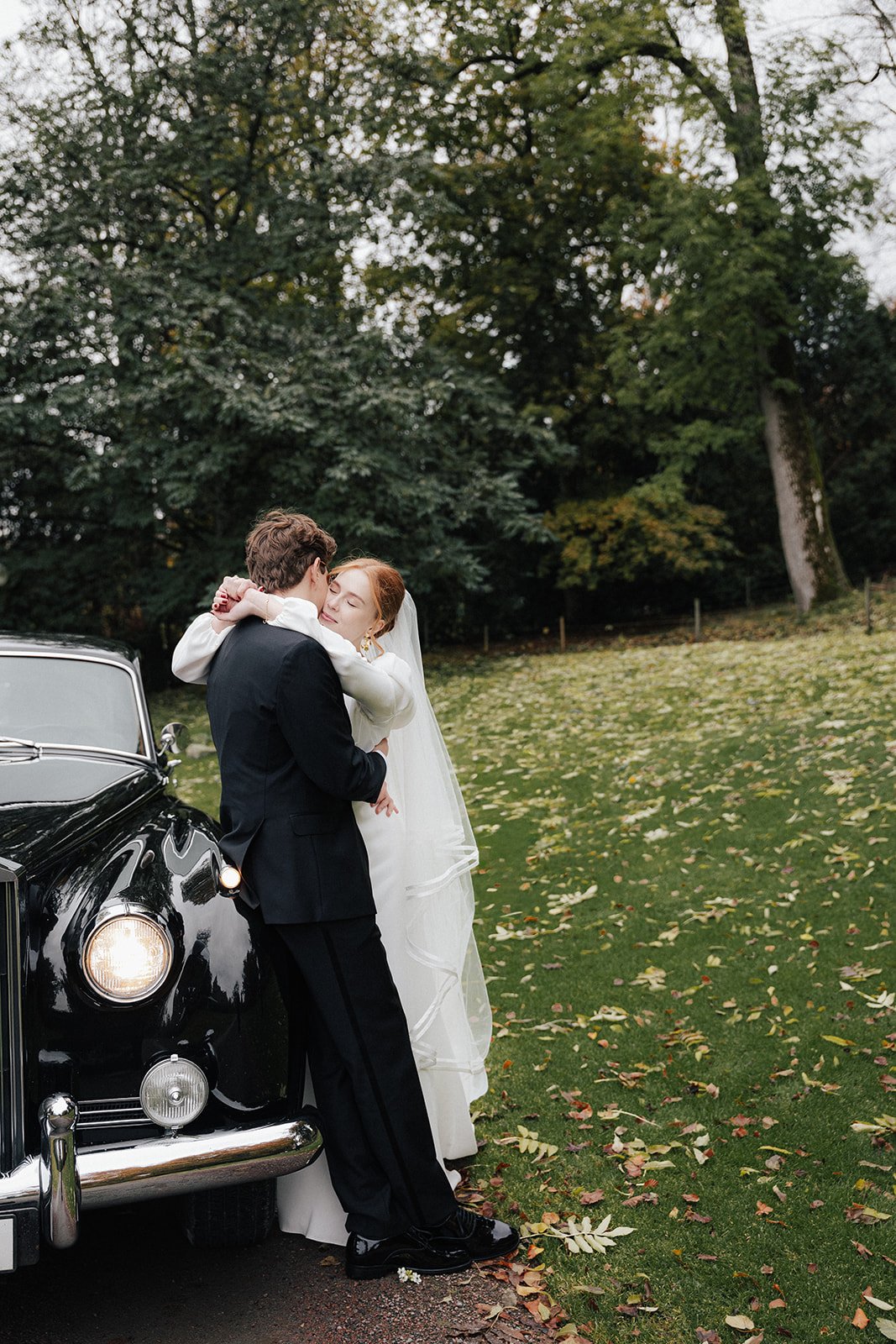 Hanna and Julius_Theresa Dehmer-1618392.jpg