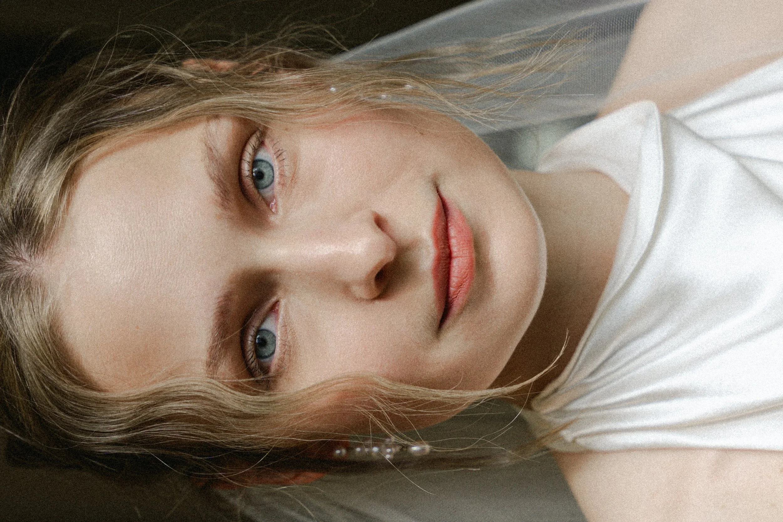 Viktoriia and Eduardo_Theresa Dehmer-21.jpg