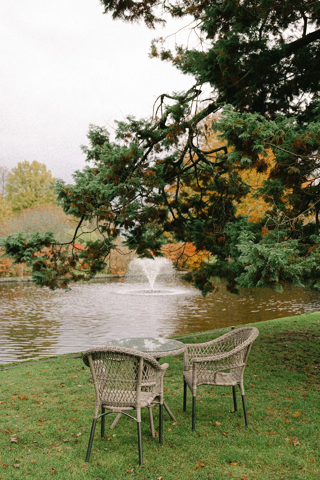 Hanna and Julius_Theresa Dehmer-1595572.jpg