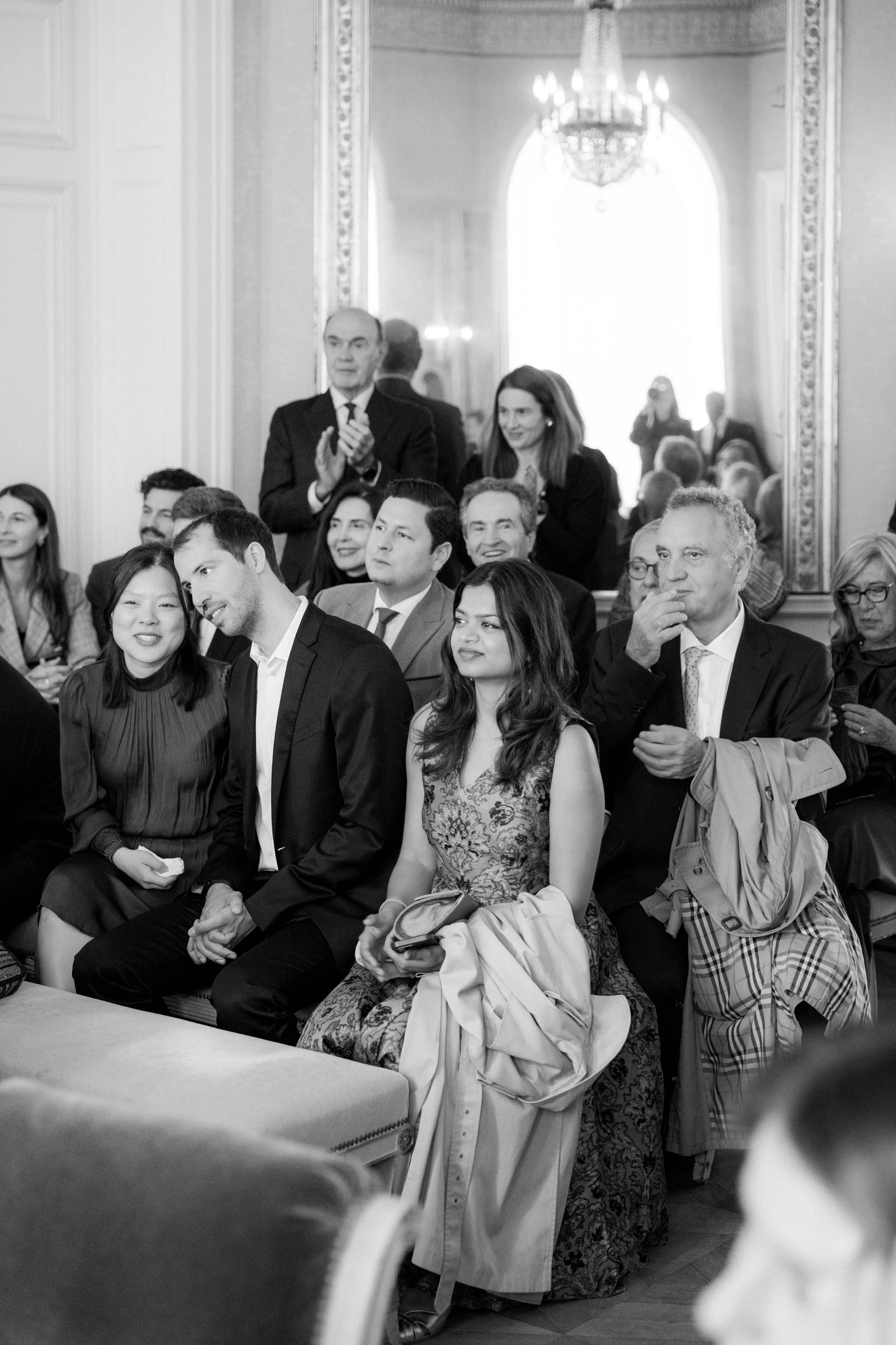 Viktoriia and Eduardo_Theresa Dehmer-72.jpg