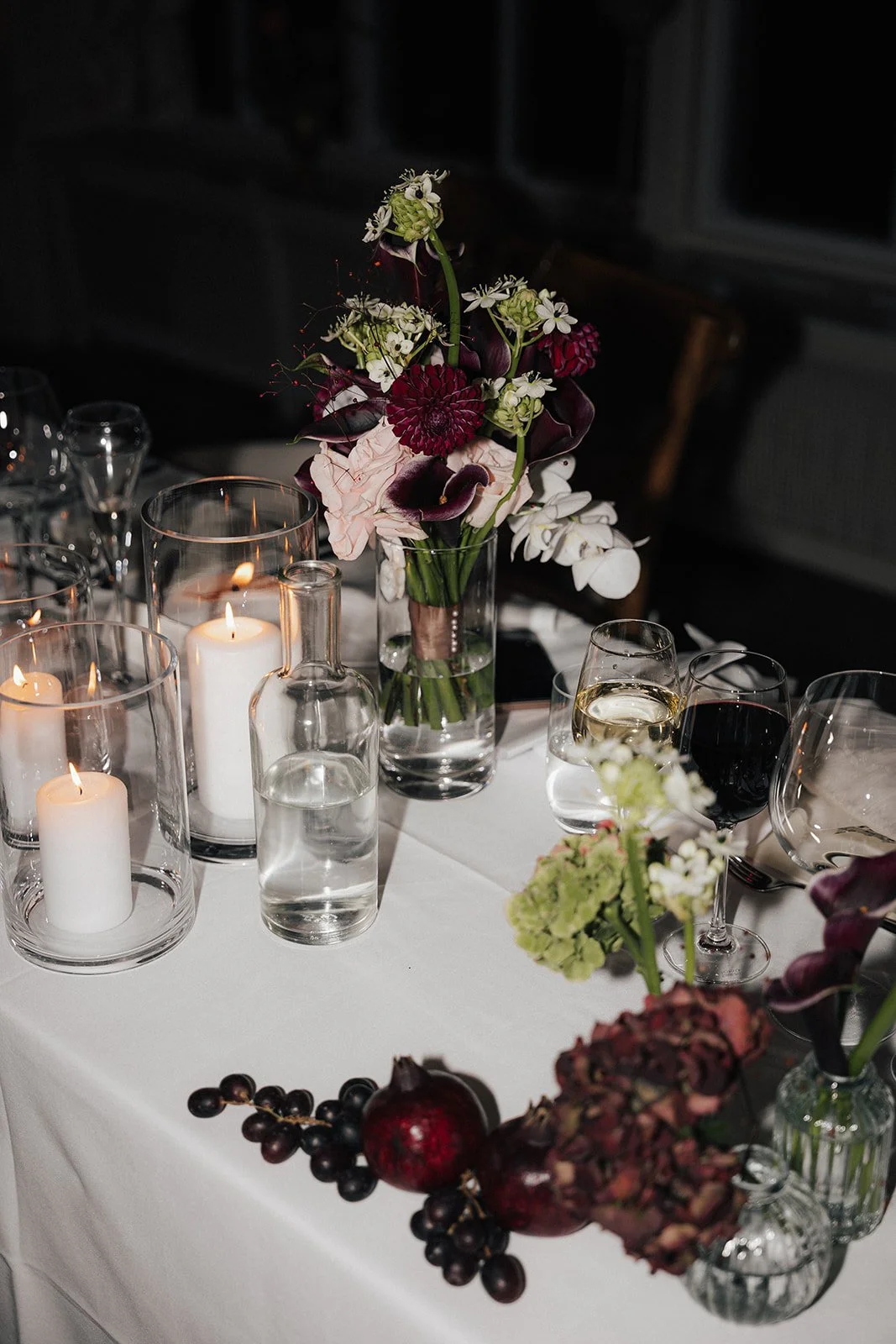 Hanna and Julius_Theresa Dehmer-1650322.jpg