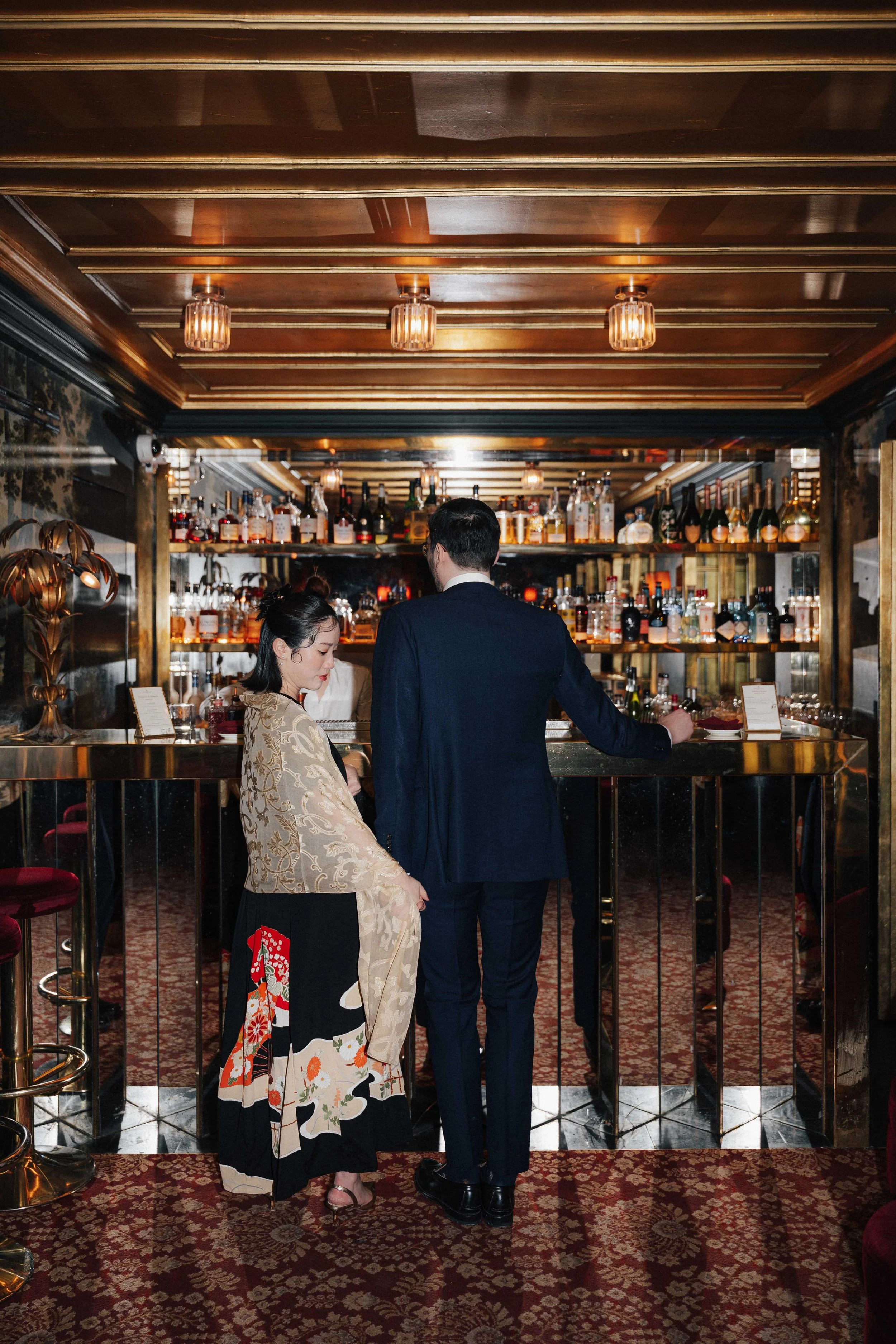 Viktoriia and Eduardo_Theresa Dehmer-135.jpg