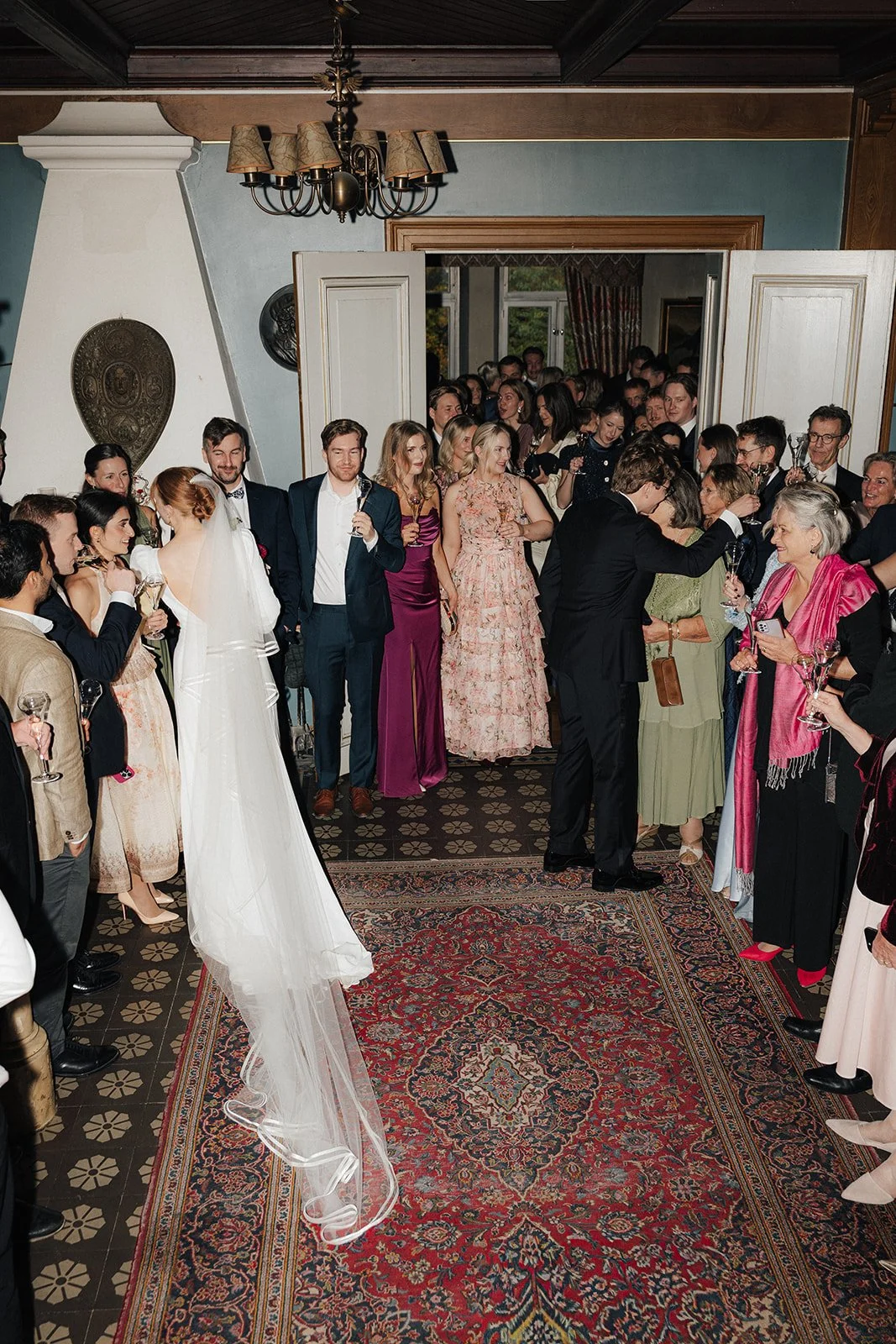 Hanna and Julius_Theresa Dehmer-1628843.jpg